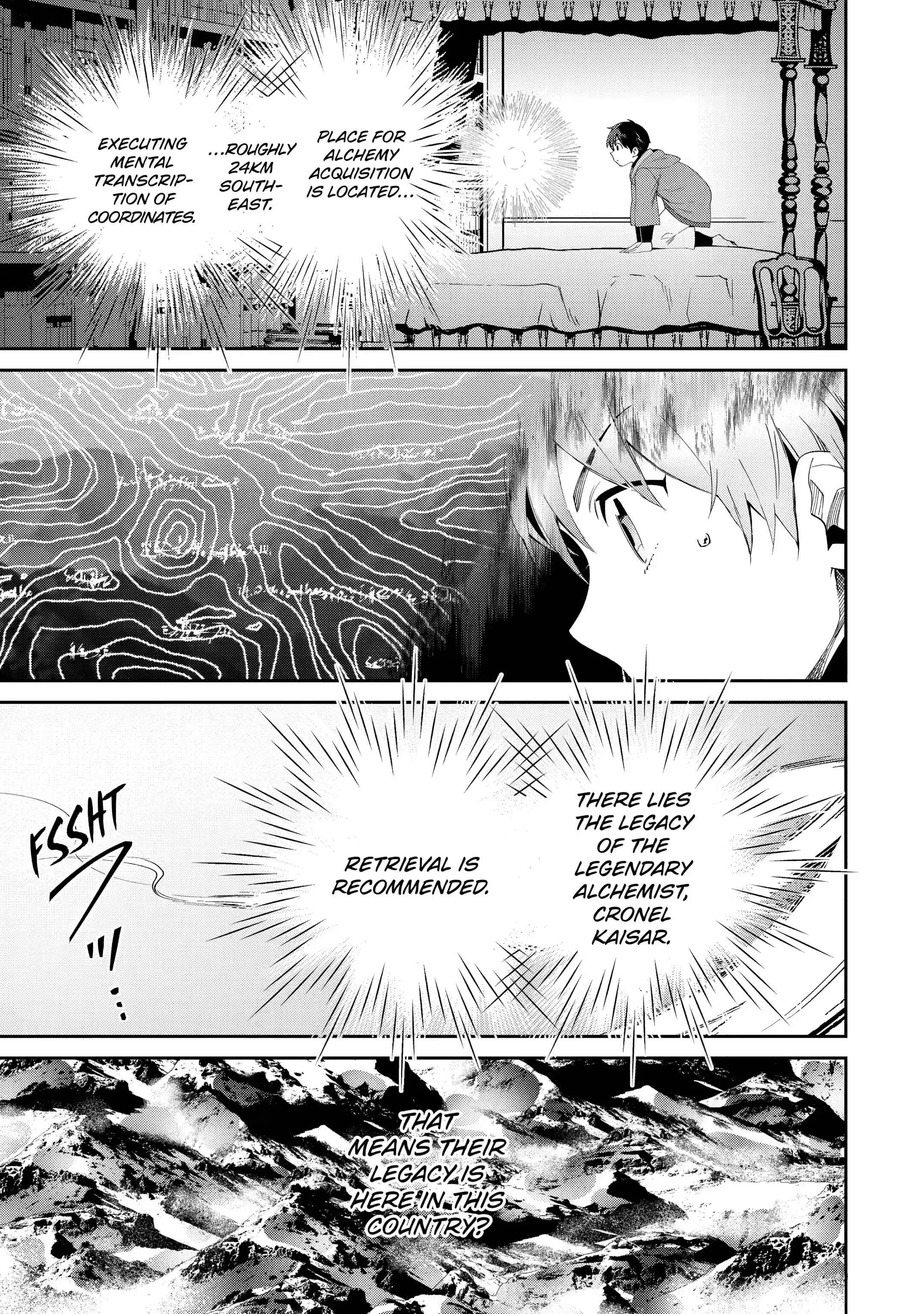 Page 8 of Chapter 1.2