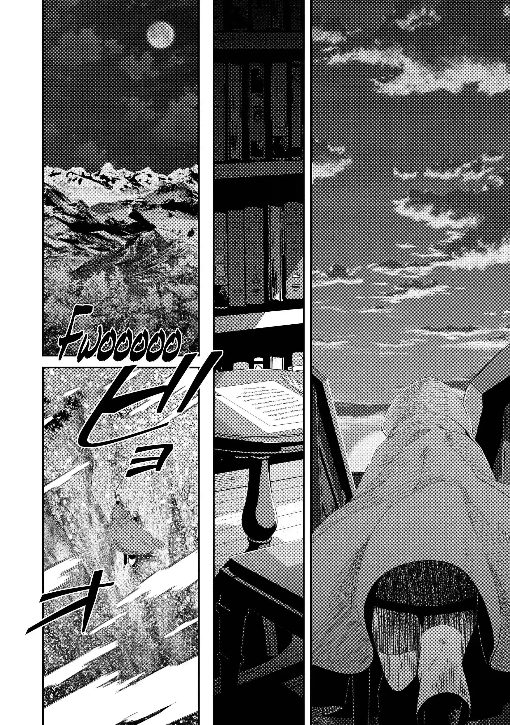 Page 9 of Chapter 1.2