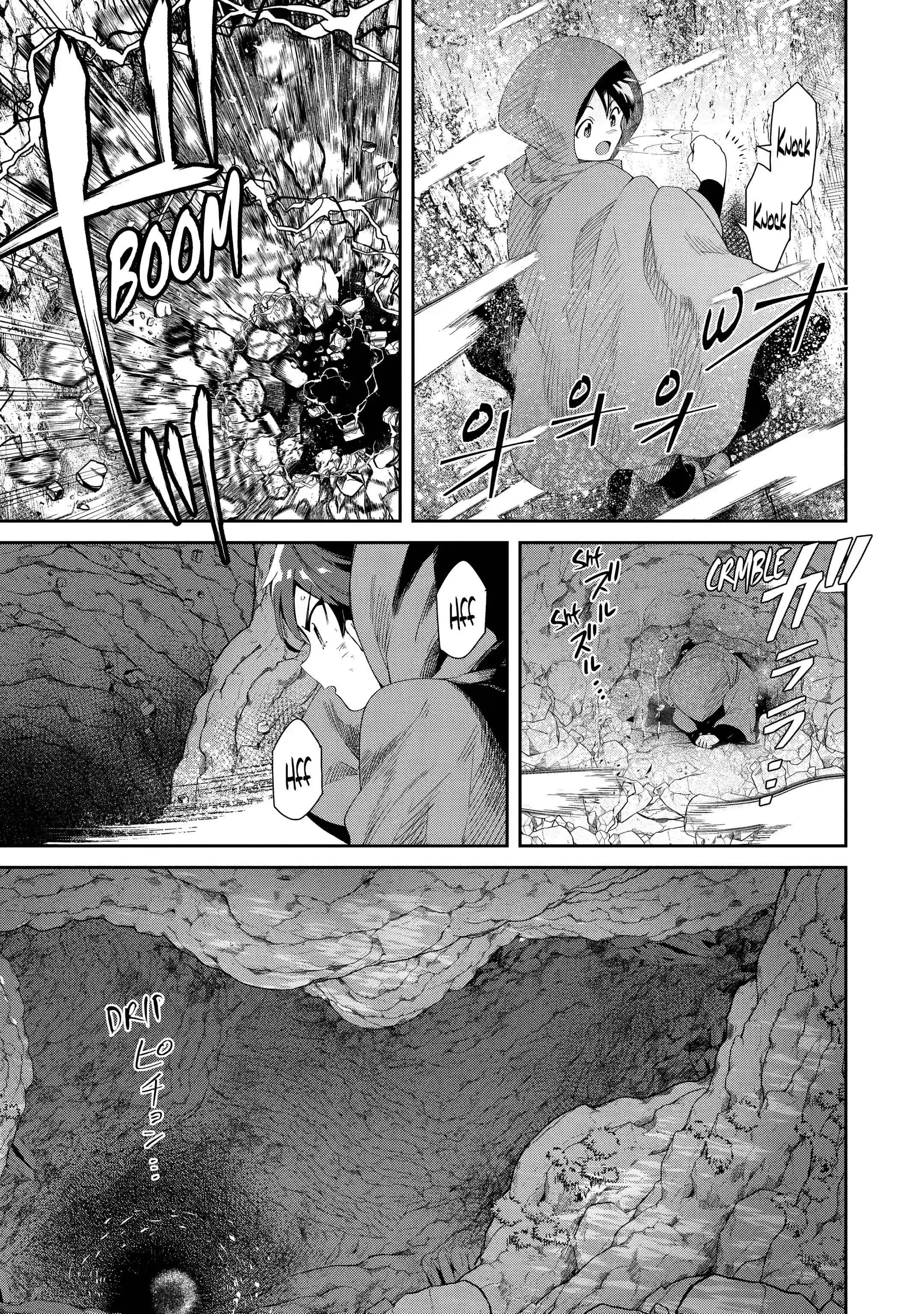 Page 10 of Chapter 1.2