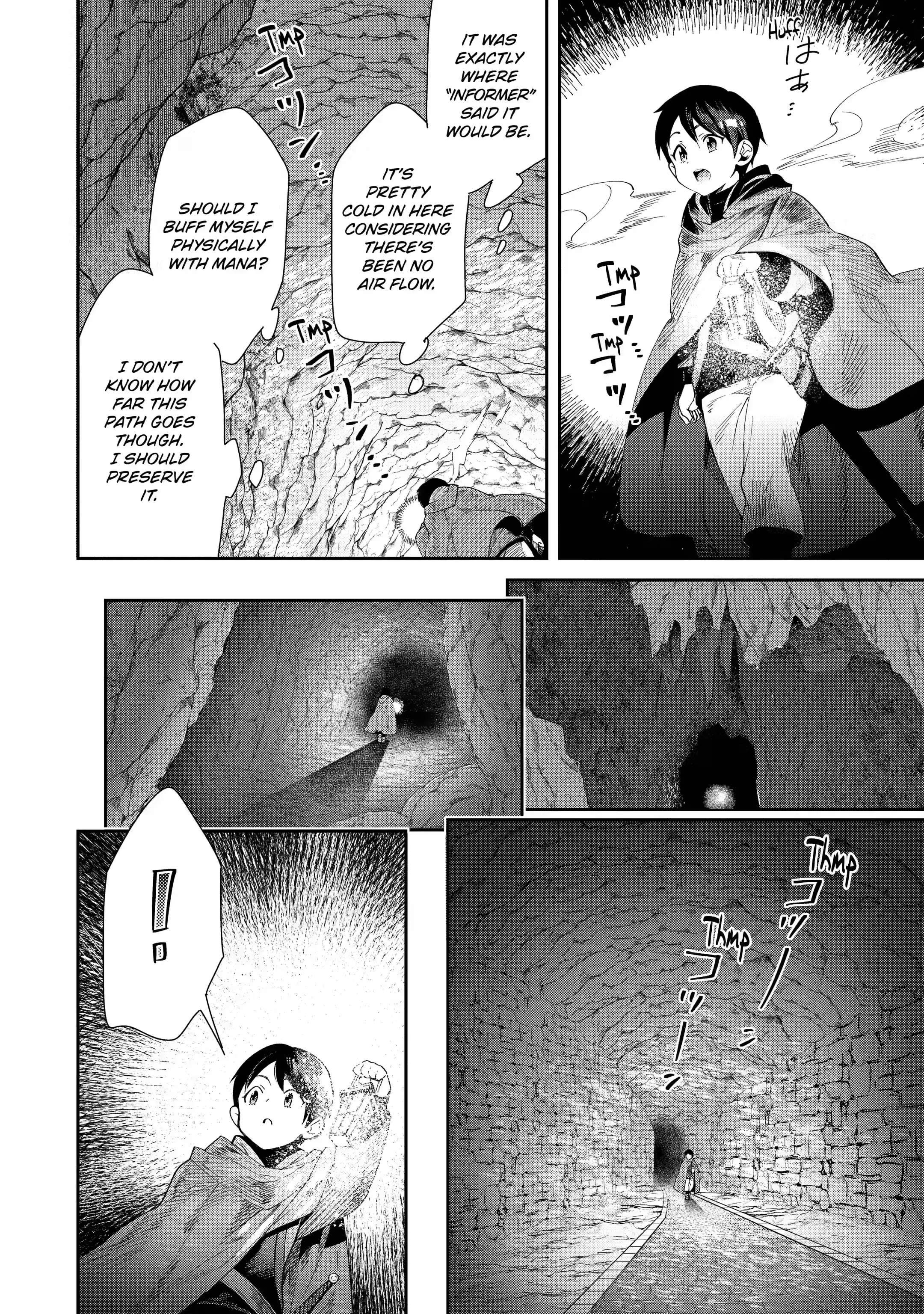 Page 11 of Chapter 1.2