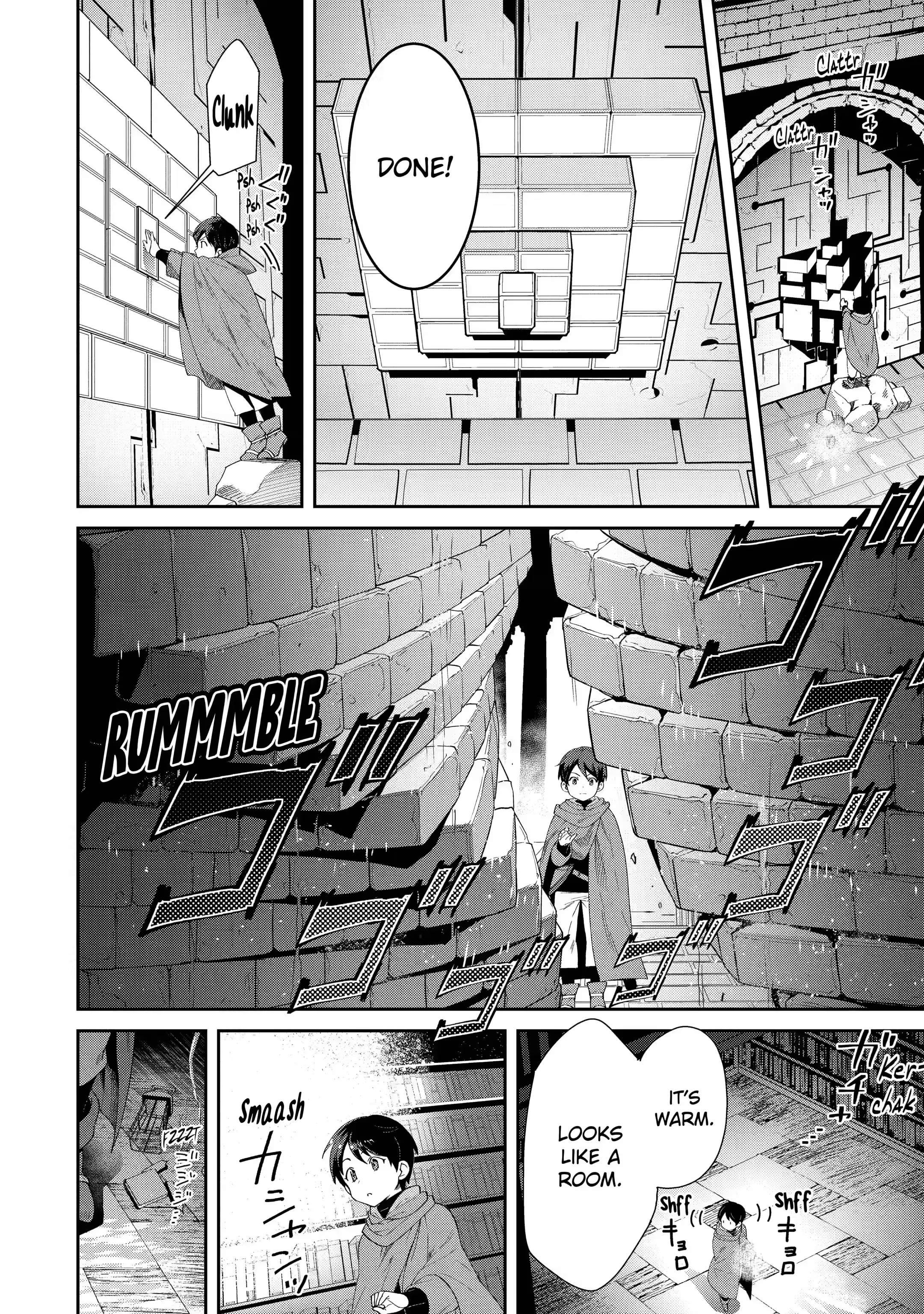 Page 13 of Chapter 1.2