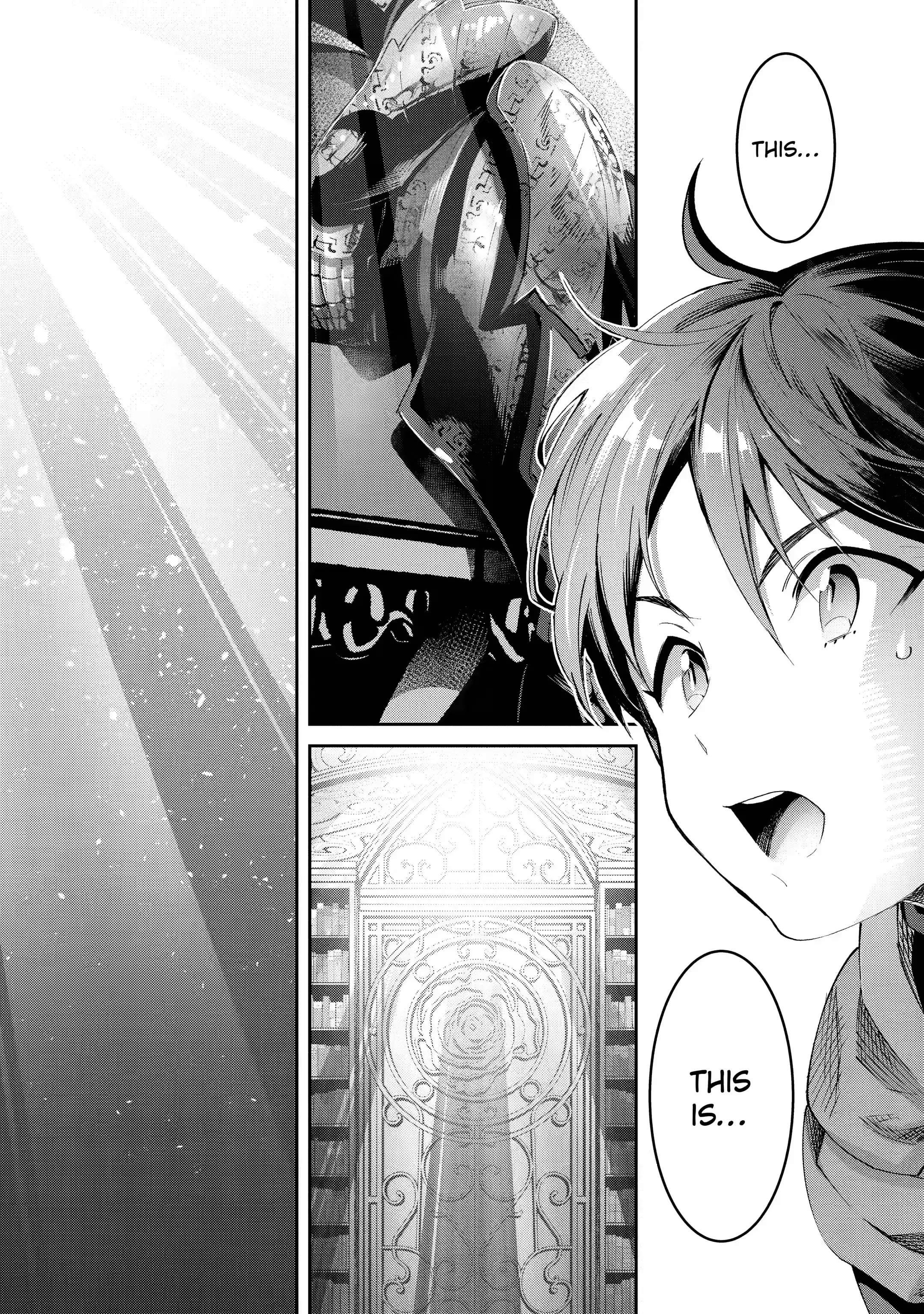 Page 14 of Chapter 1.2