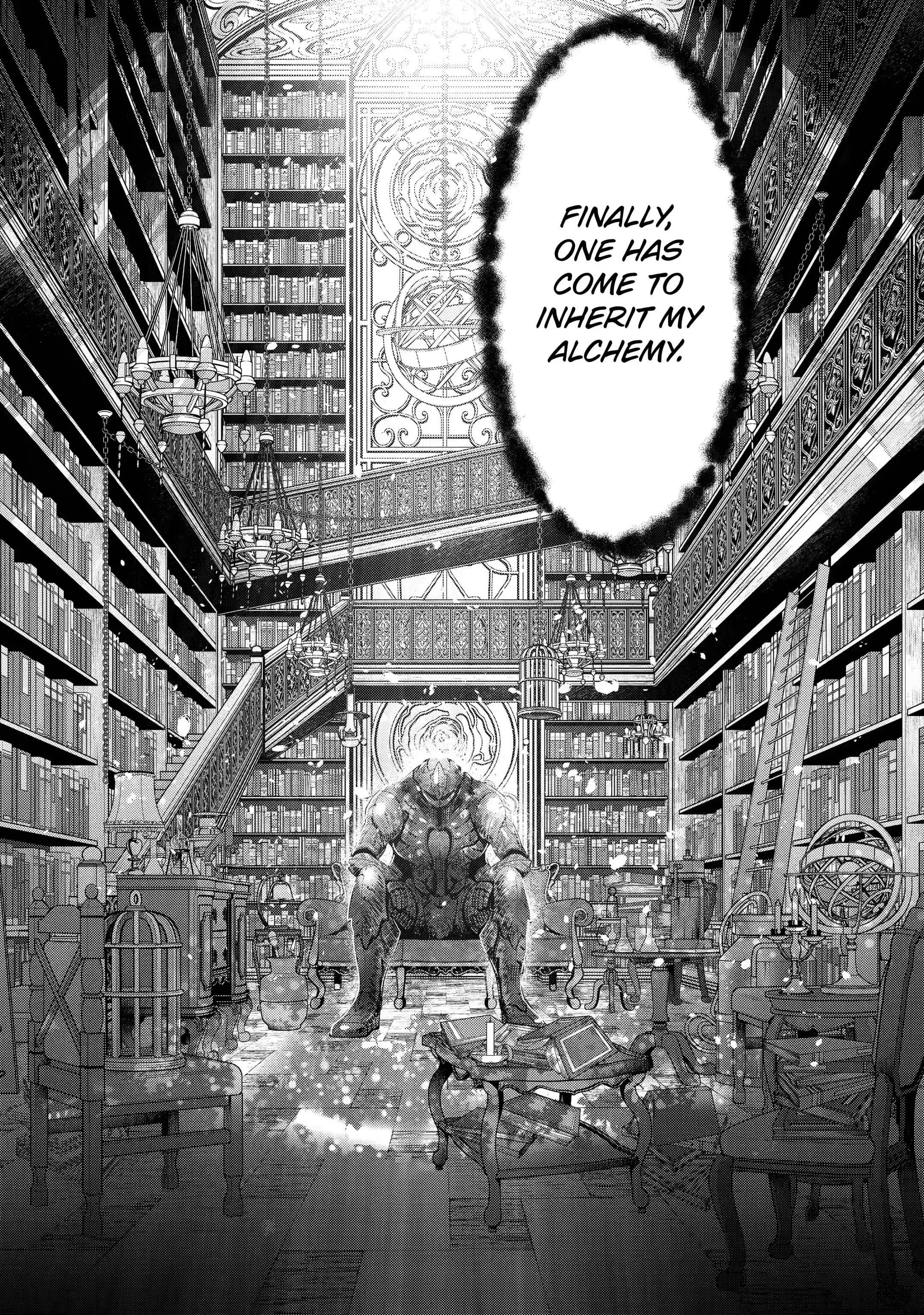Page 15 of Chapter 1.2