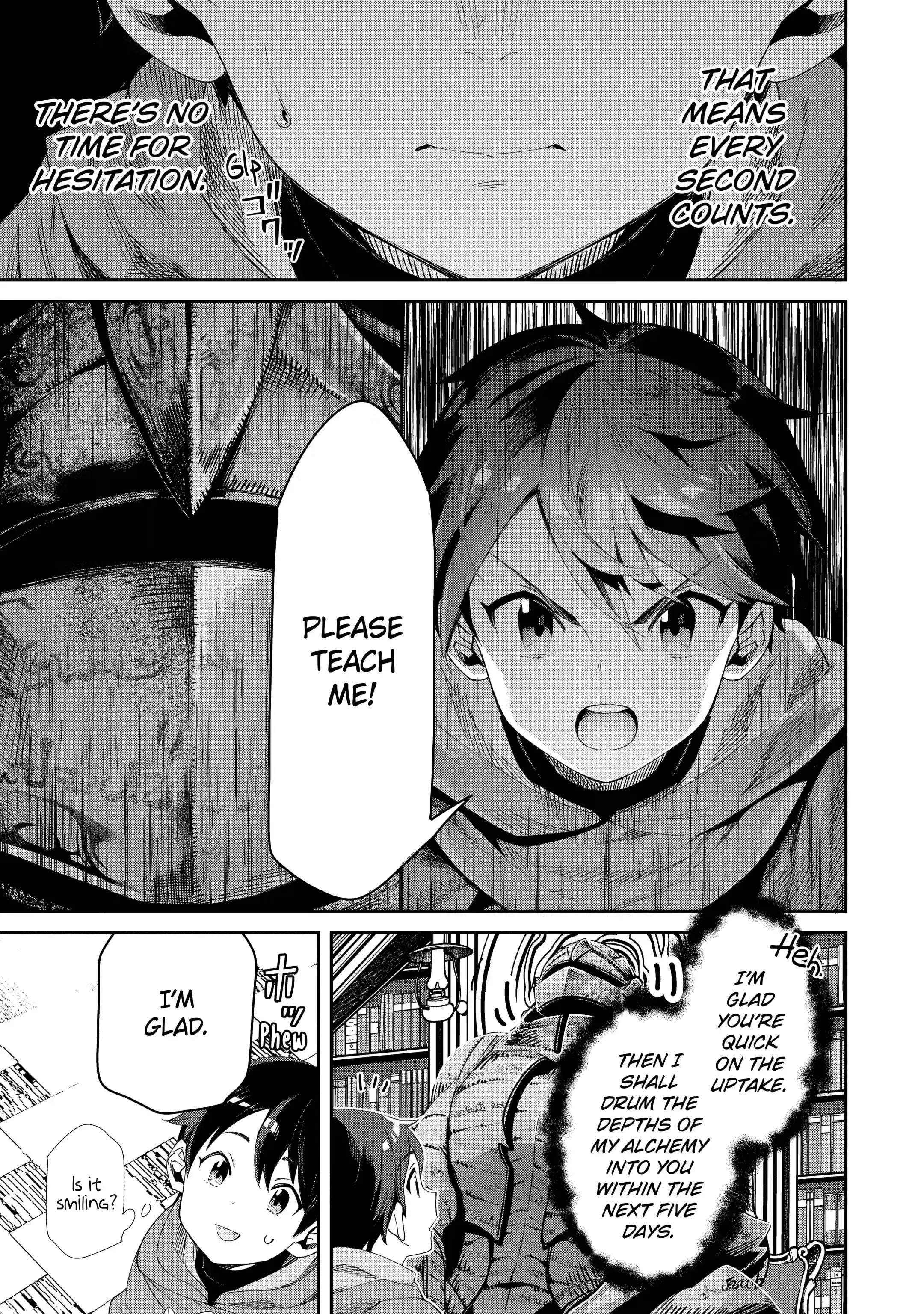 Page 18 of Chapter 1.2