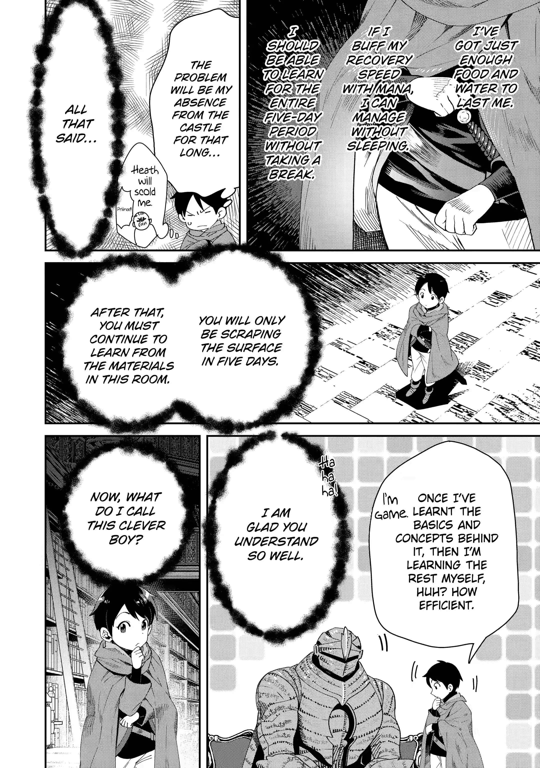 Page 19 of Chapter 1.2