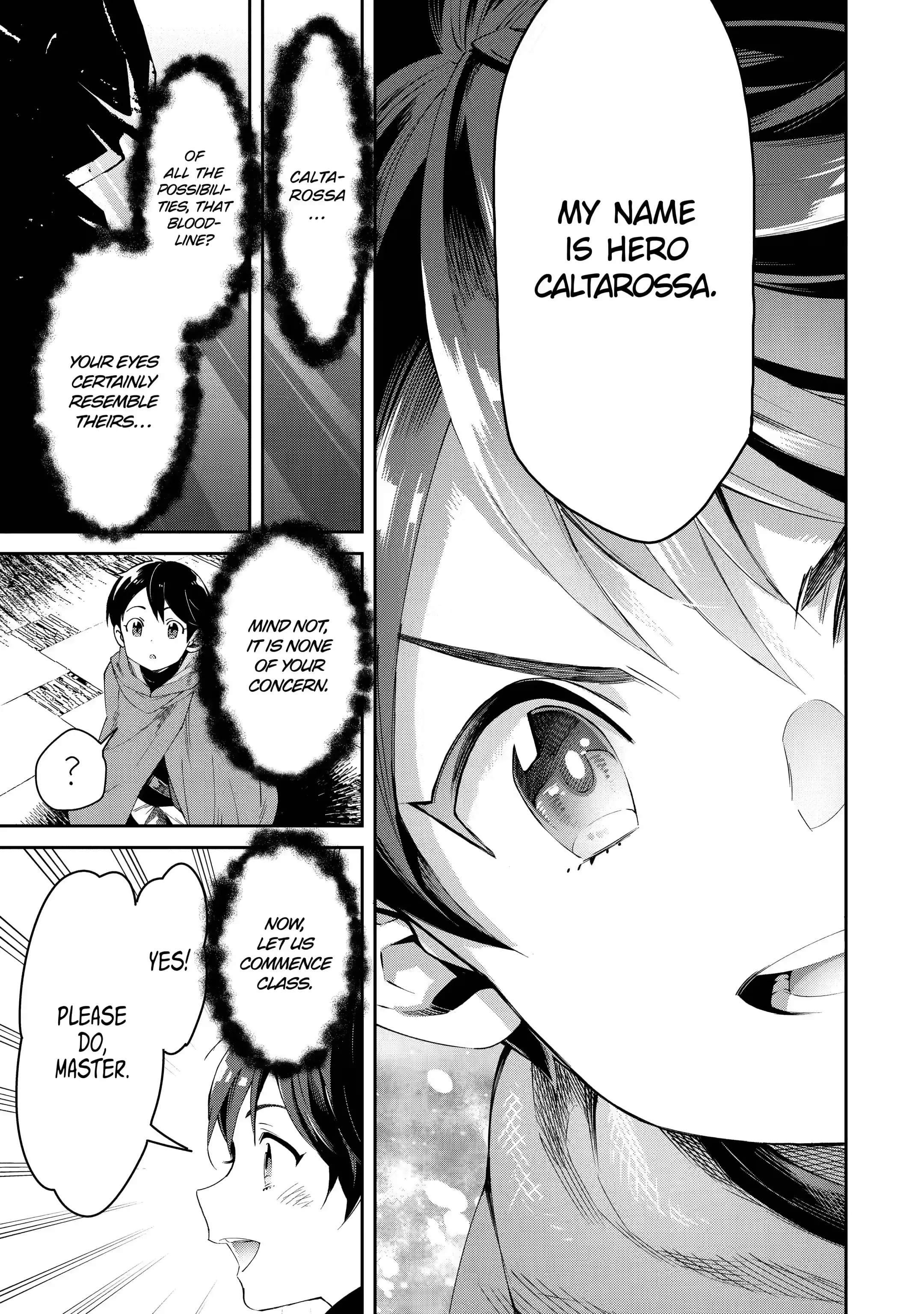 Page 20 of Chapter 1.2