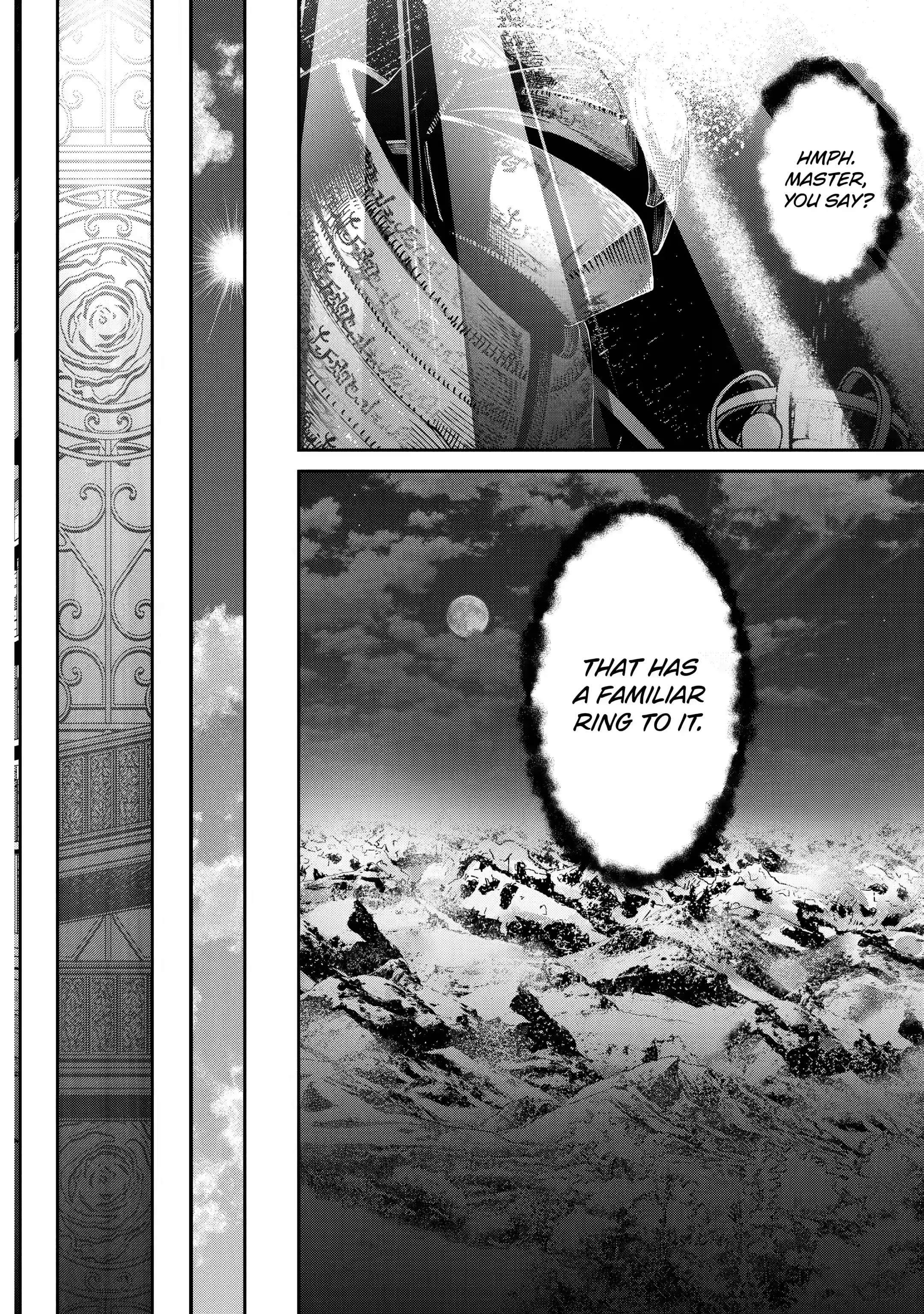 Page 21 of Chapter 1.2