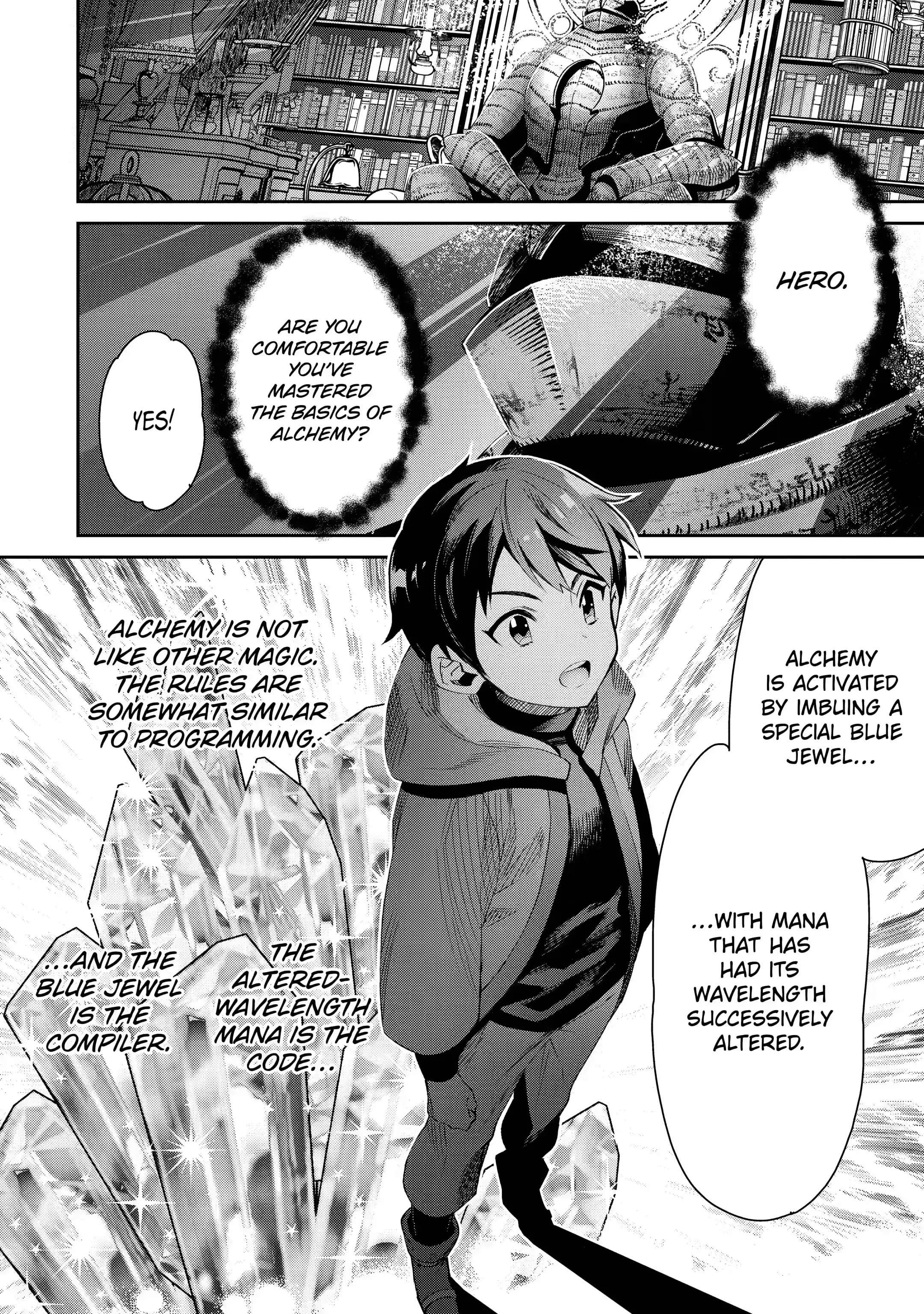 Page 23 of Chapter 1.2