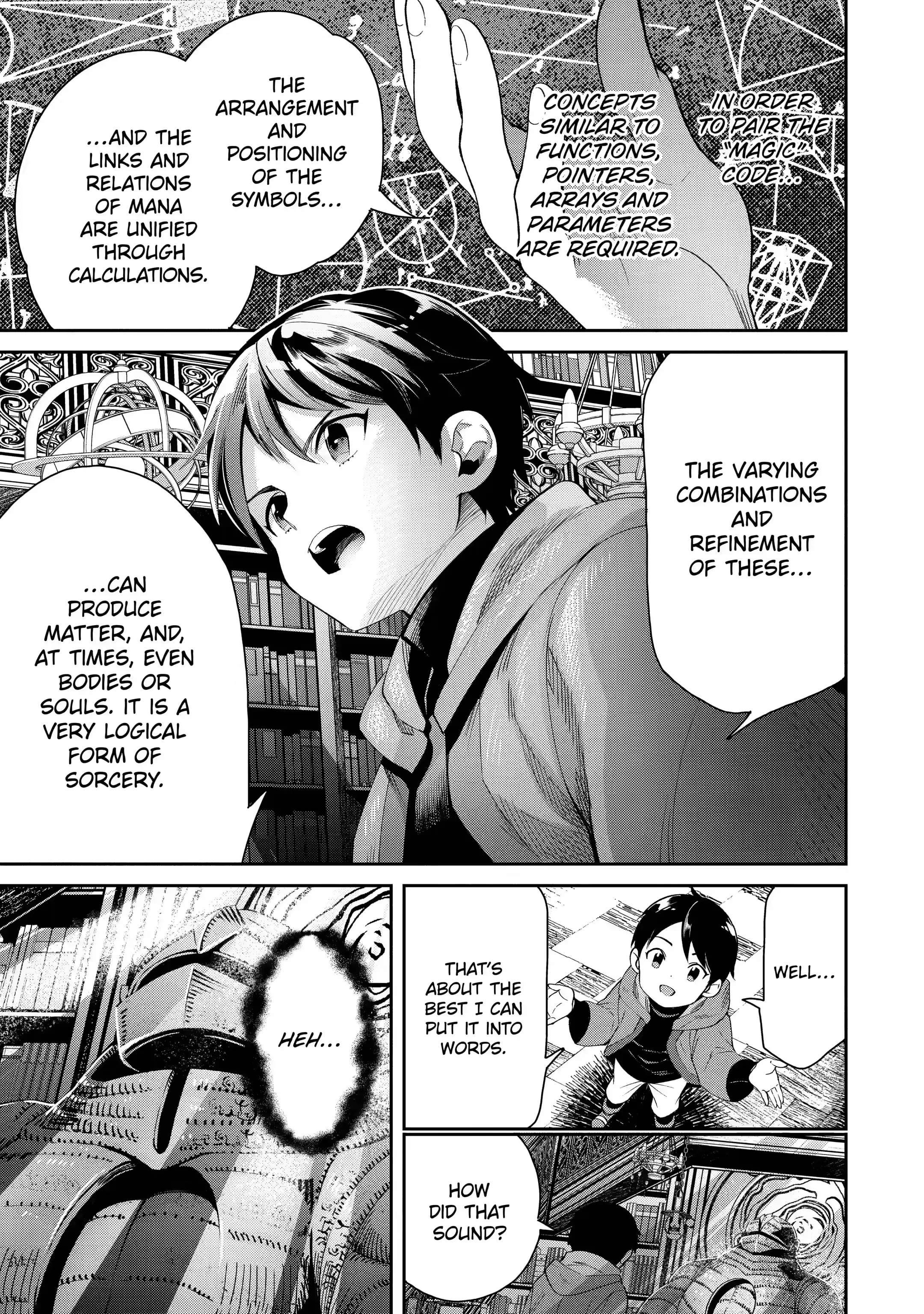 Page 24 of Chapter 1.2