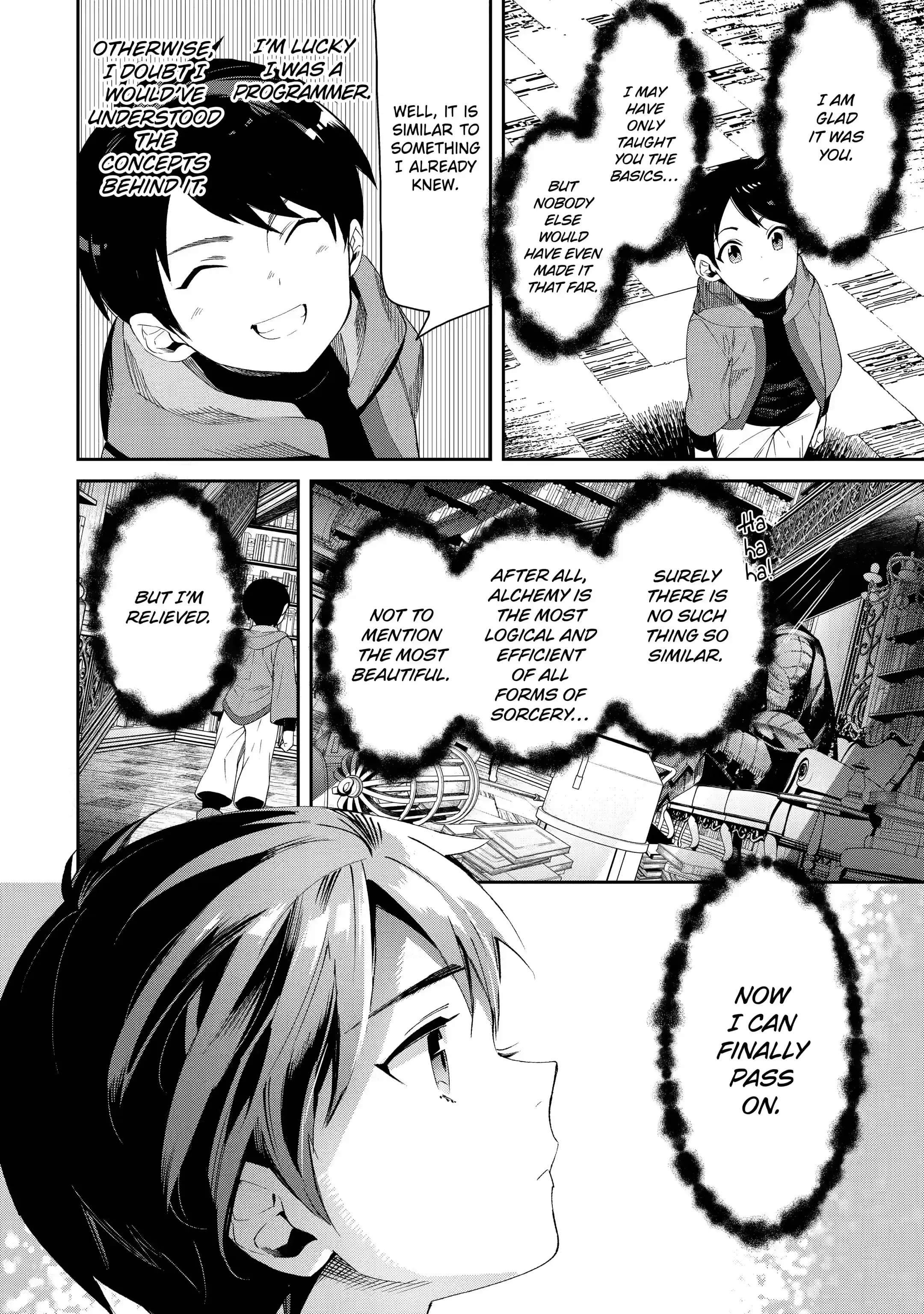 Page 25 of Chapter 1.2