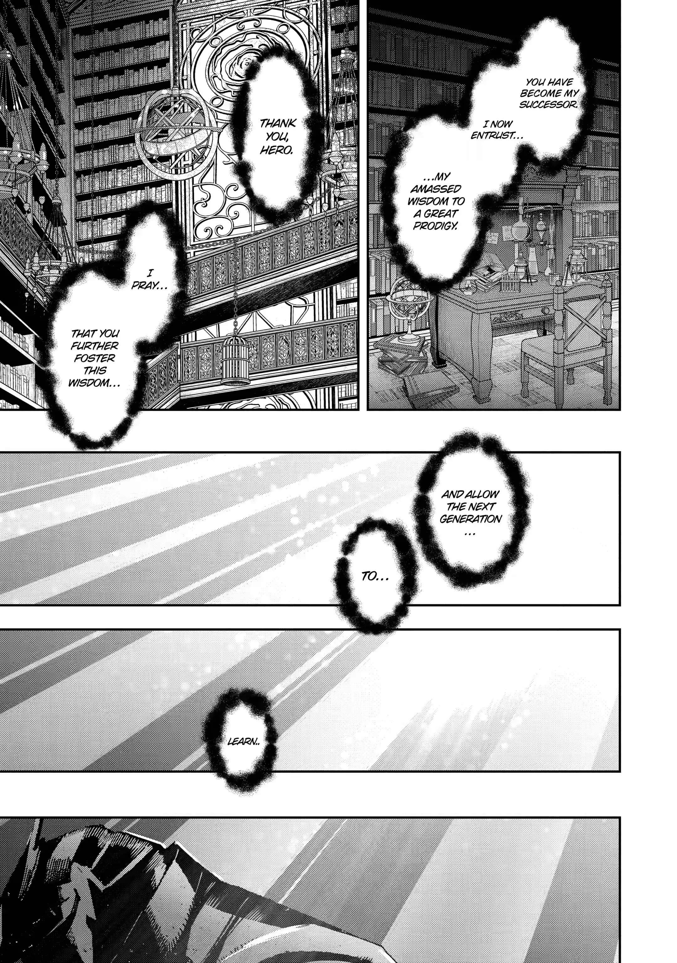 Page 26 of Chapter 1.2