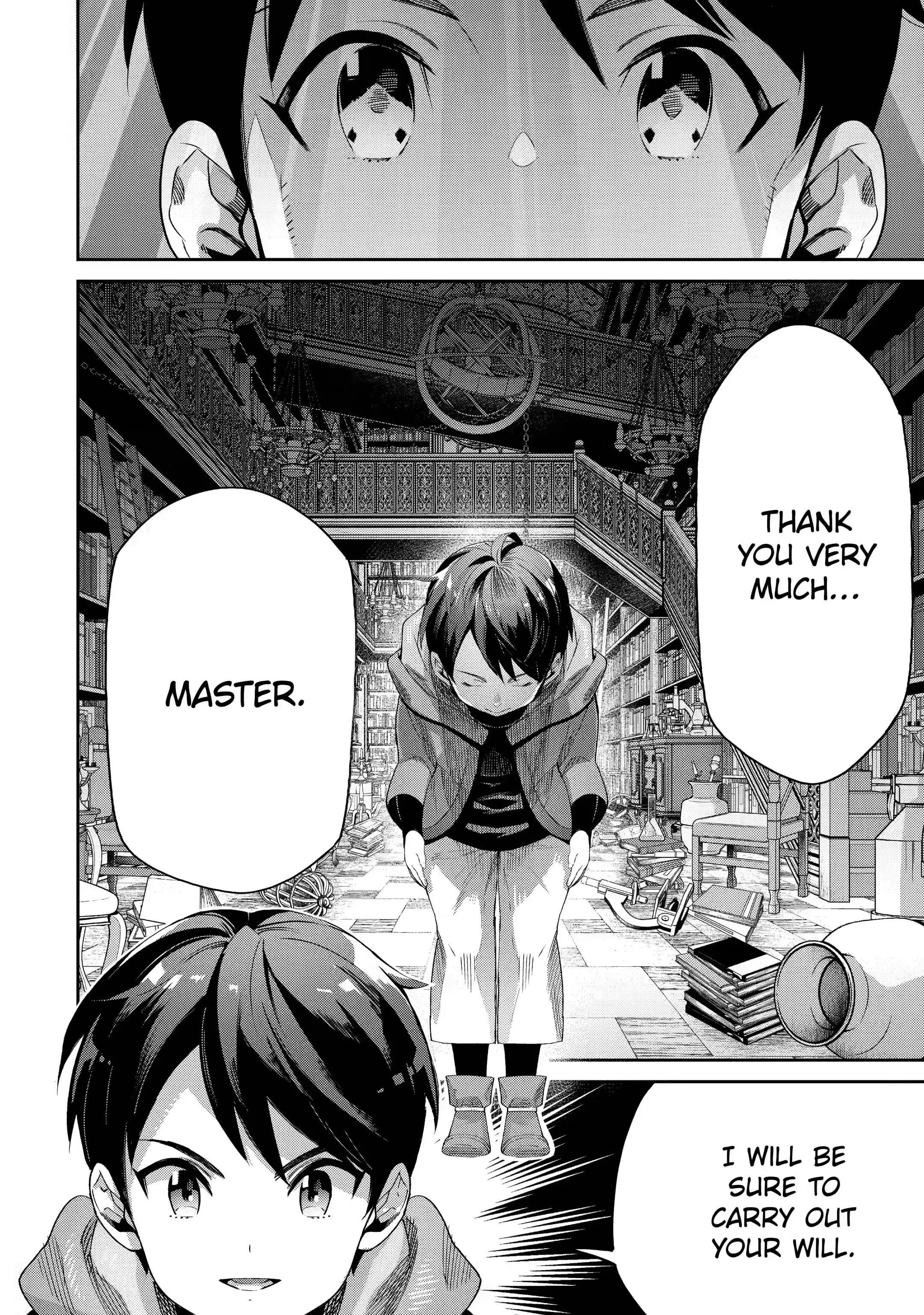 Page 27 of Chapter 1.2