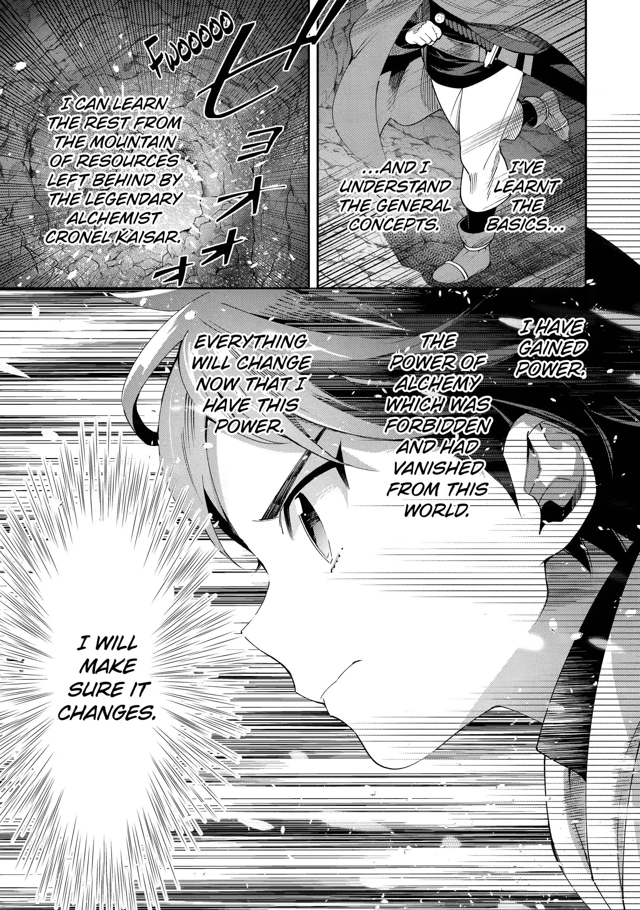 Page 28 of Chapter 1.2