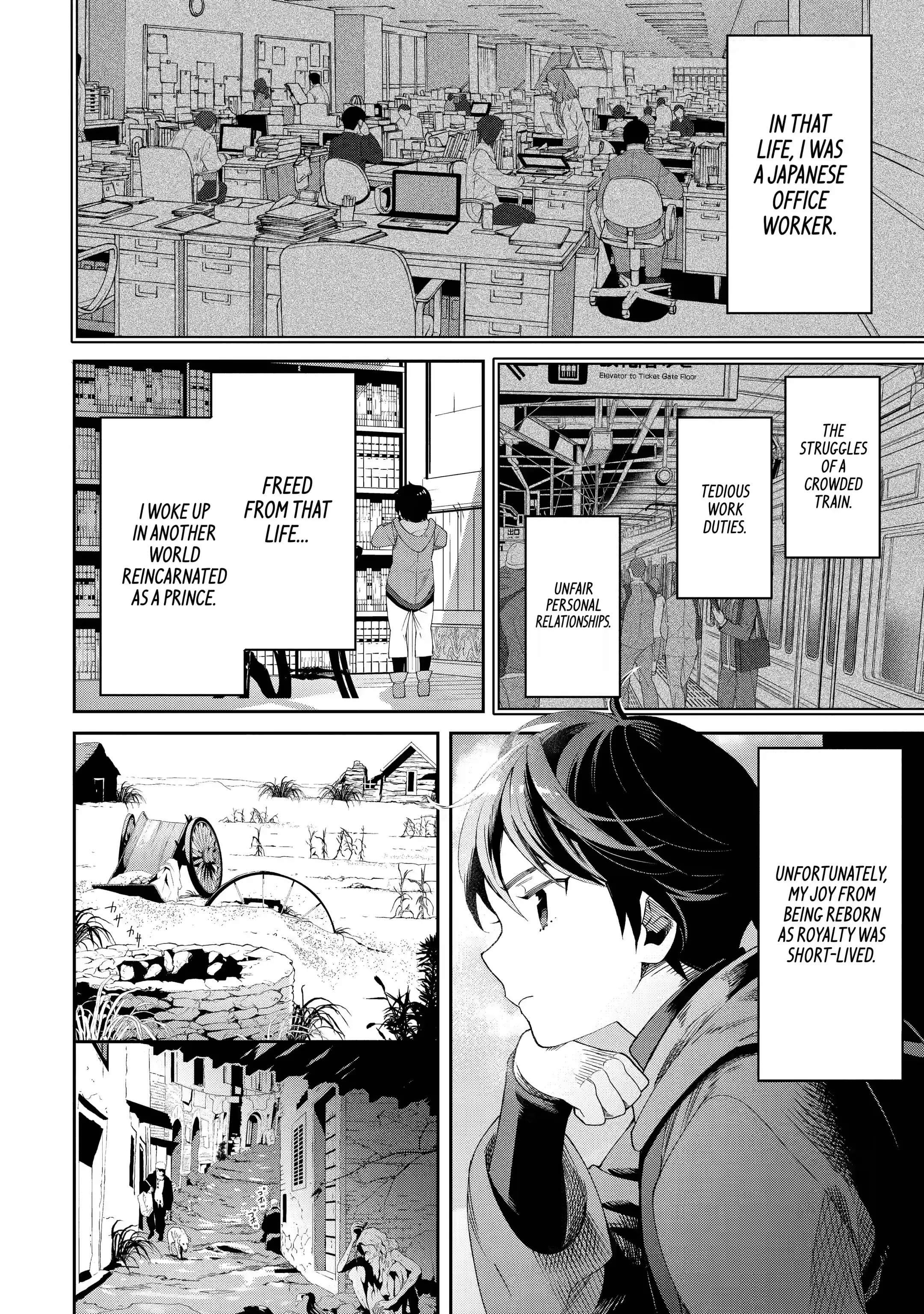 Page 2 of Chapter 1.1