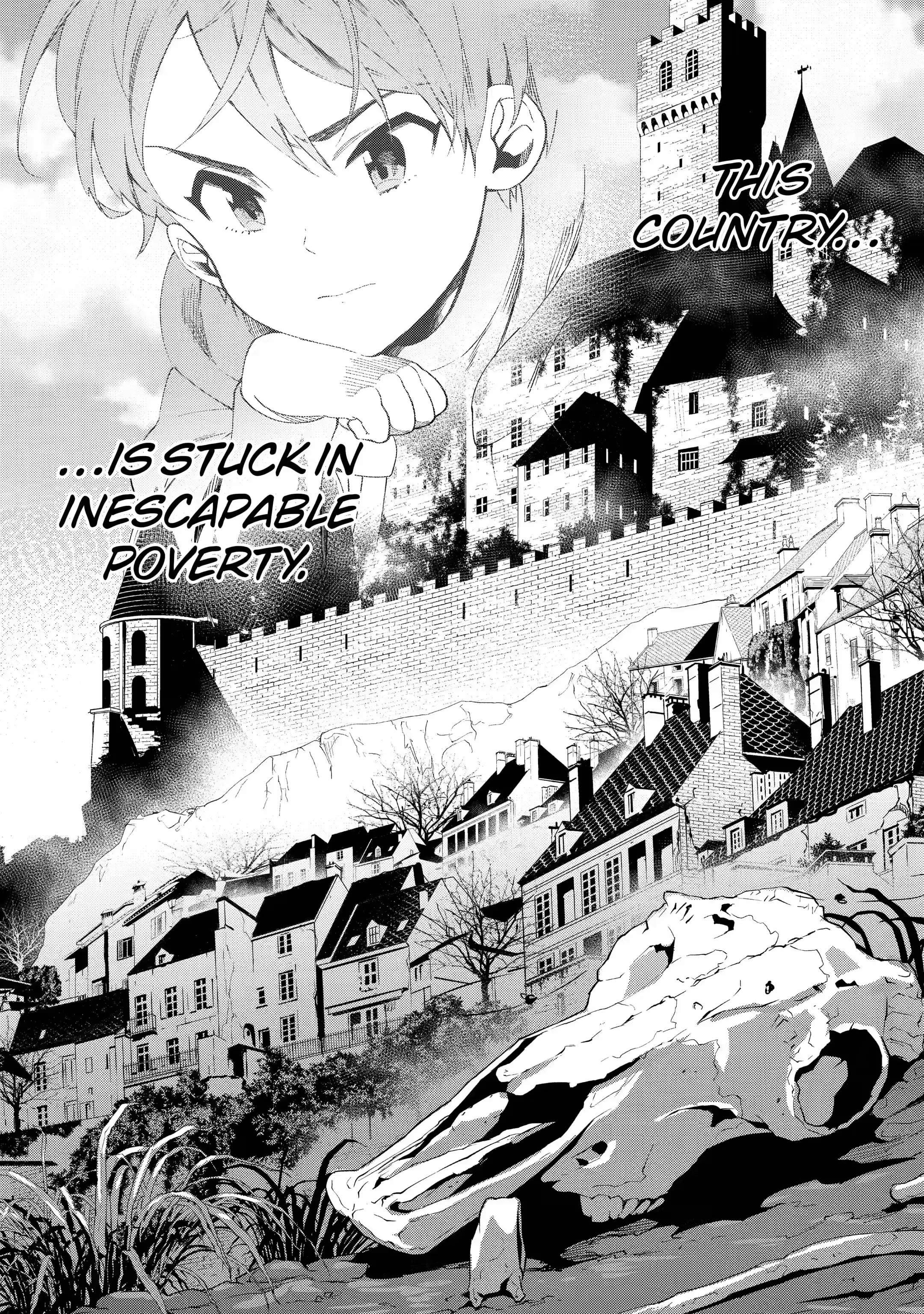 Page 3 of Chapter 1.1