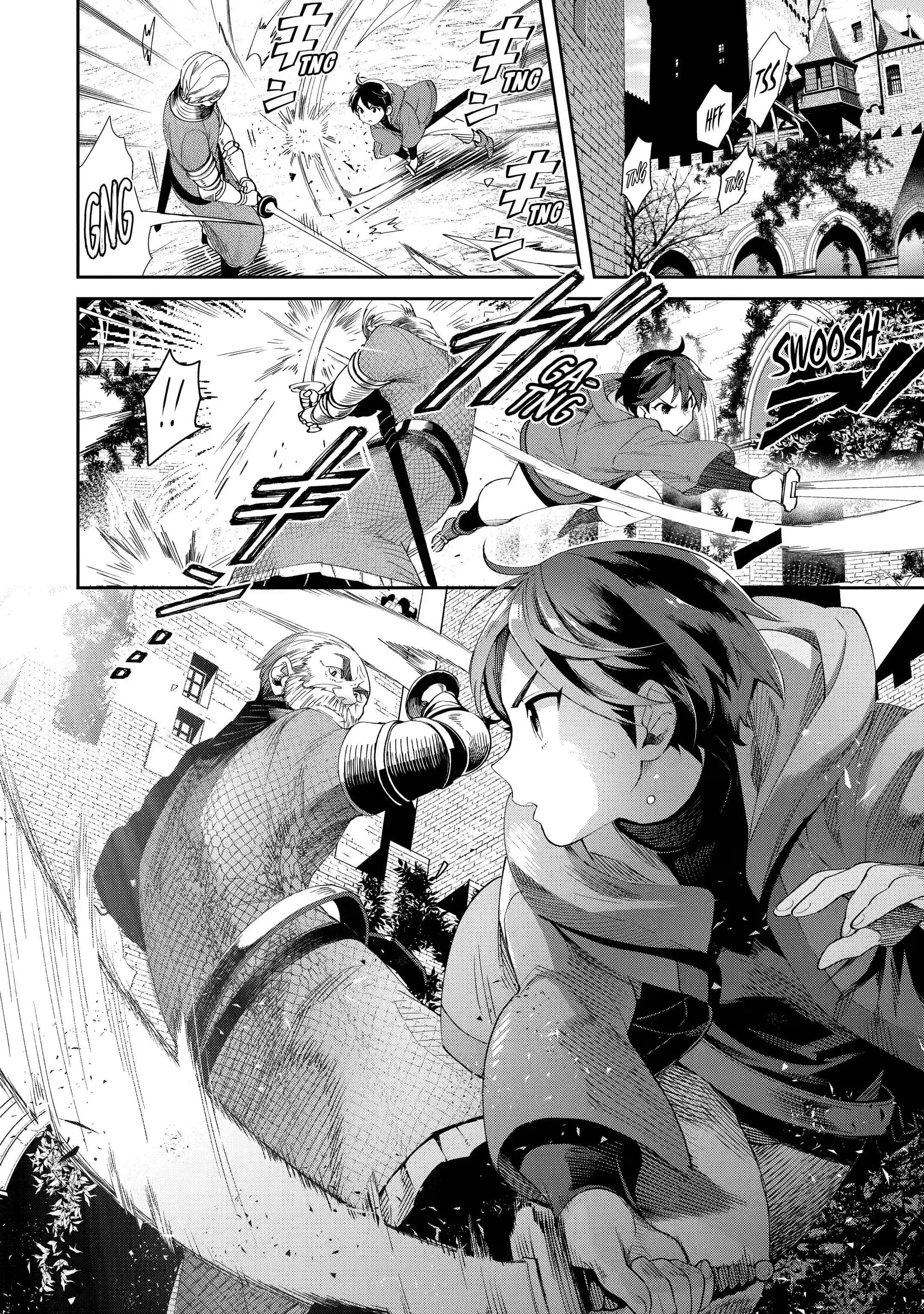 Page 5 of Chapter 1.1