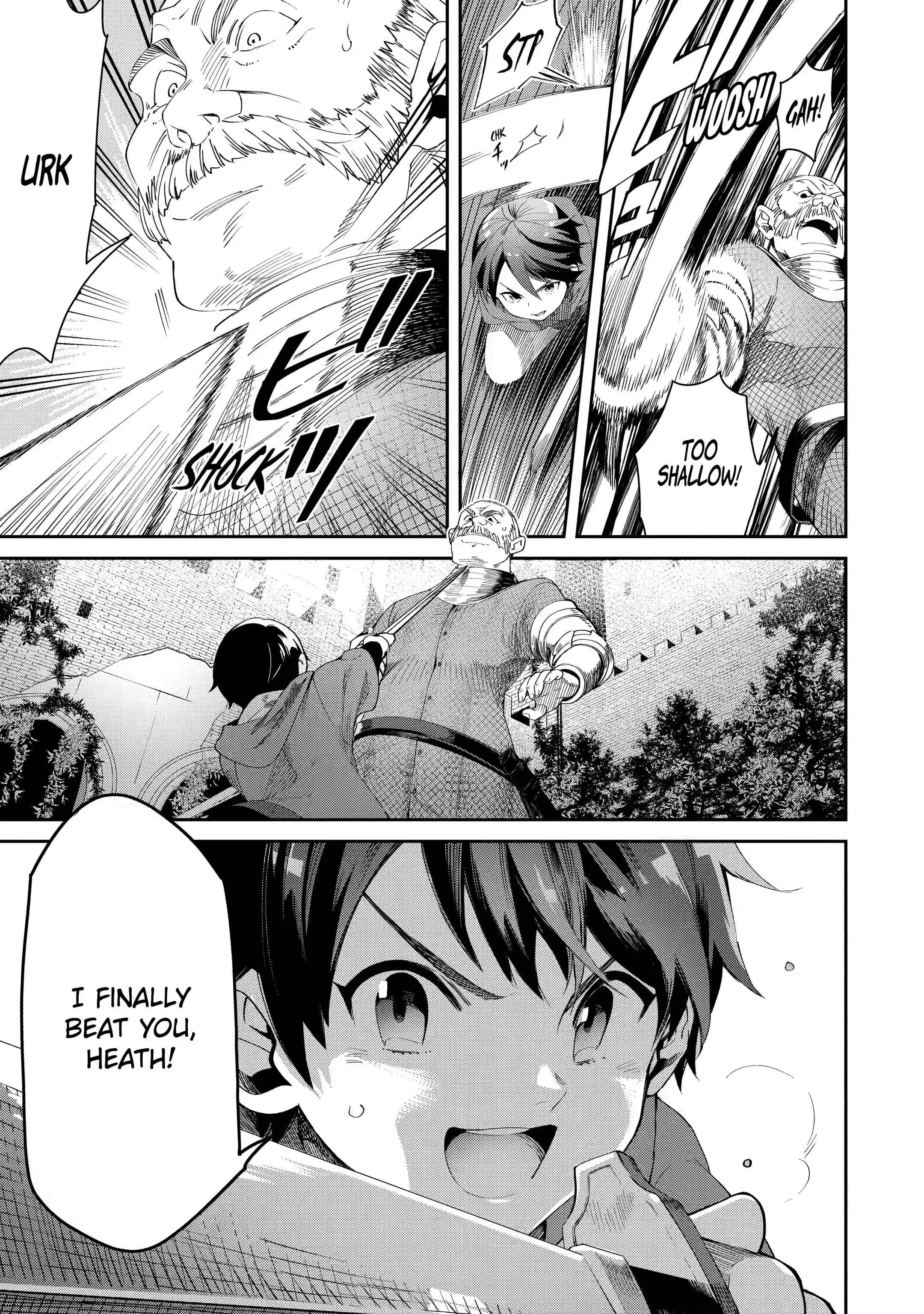 Page 6 of Chapter 1.1