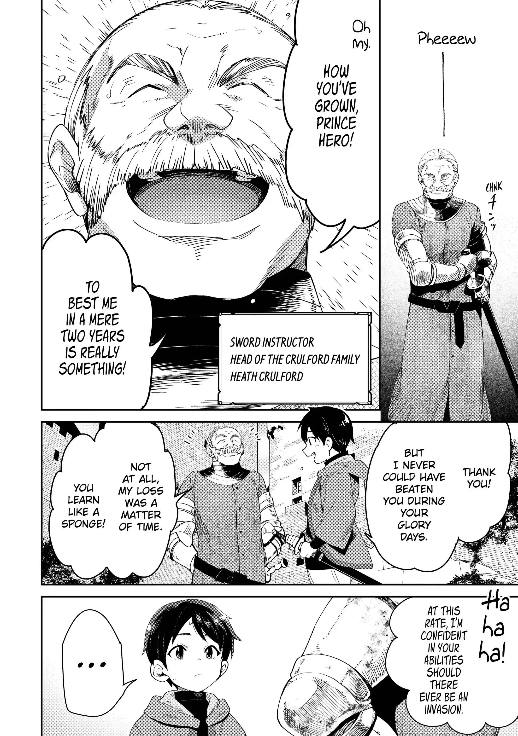 Page 7 of Chapter 1.1