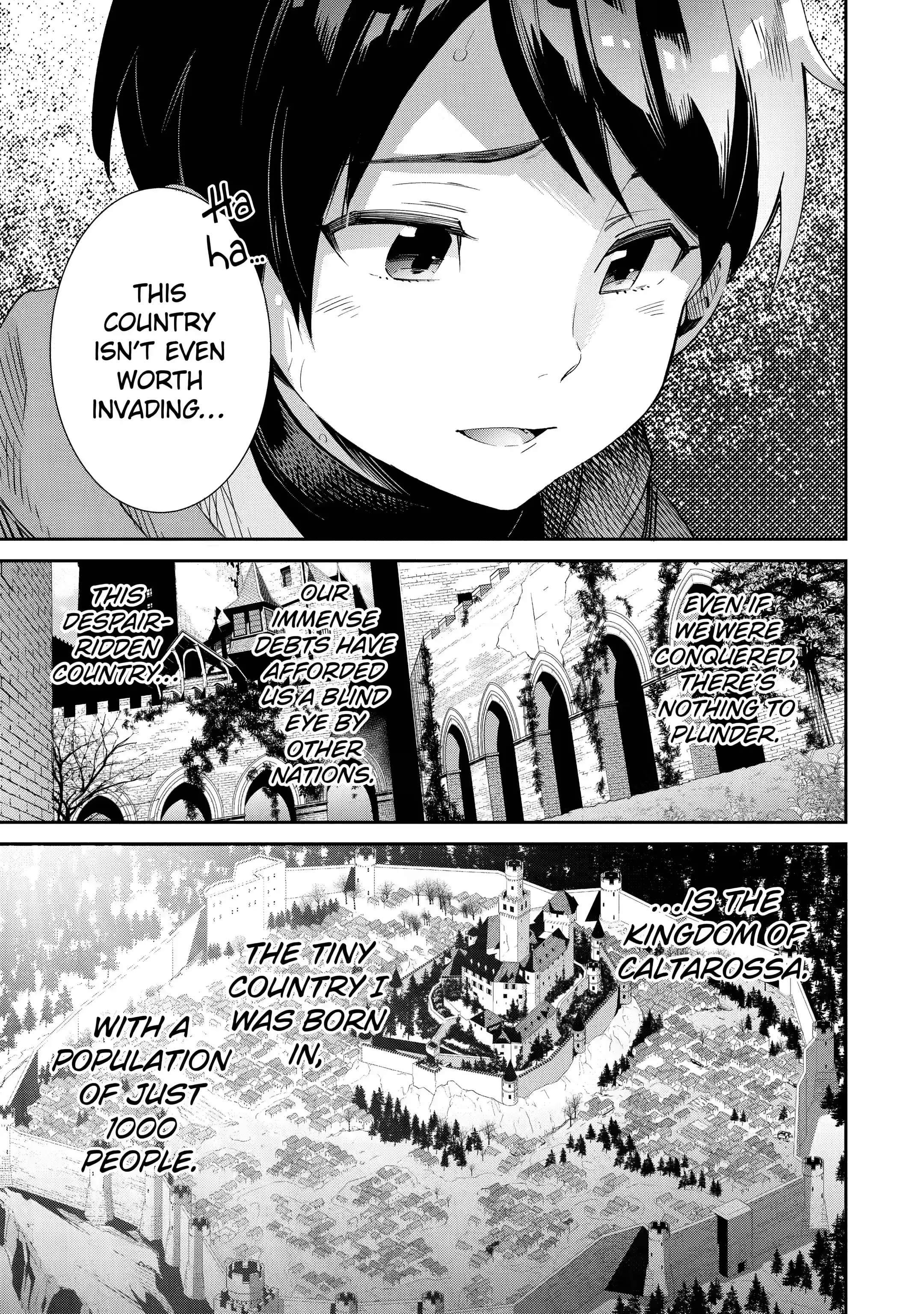 Page 8 of Chapter 1.1