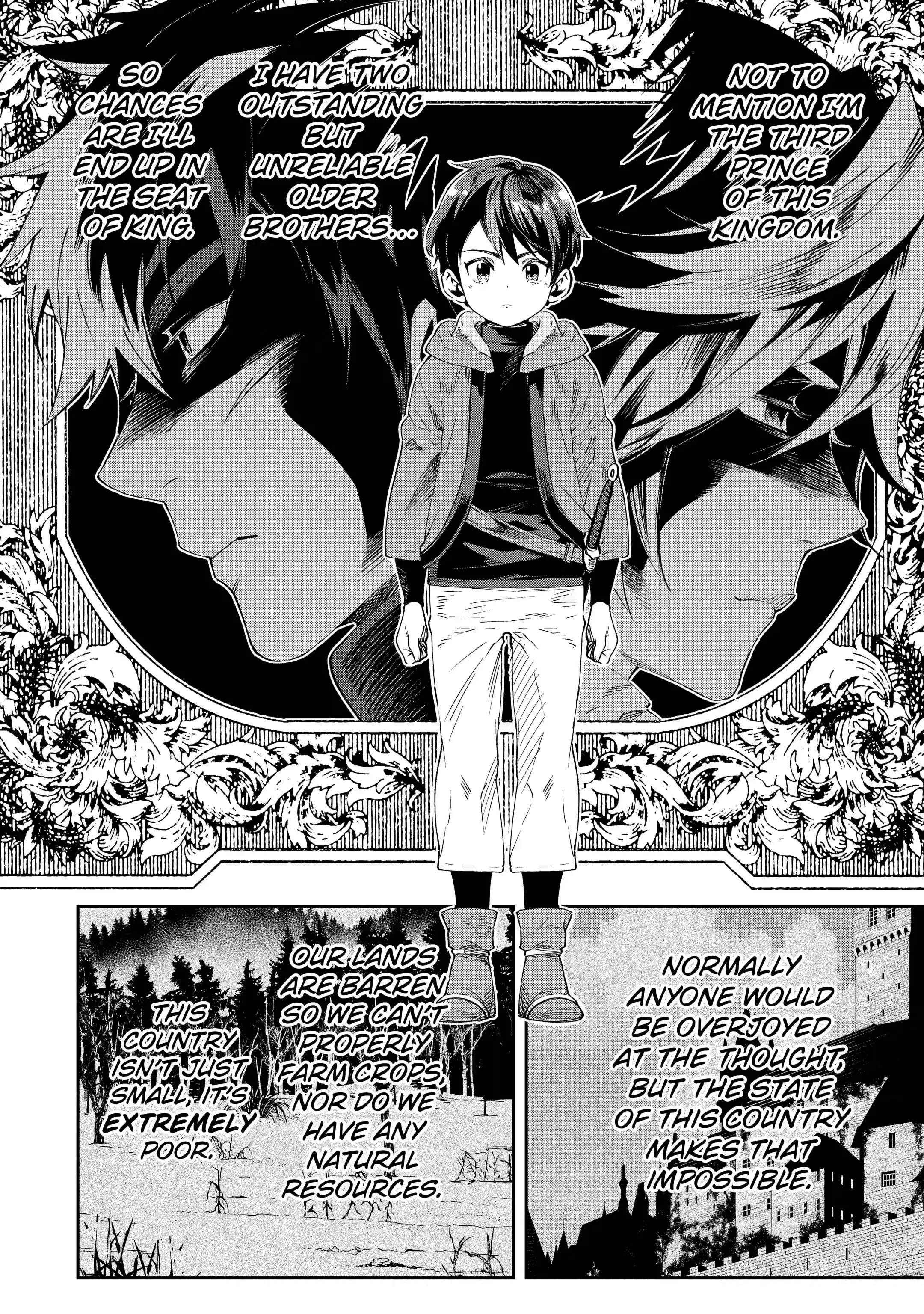 Page 9 of Chapter 1.1