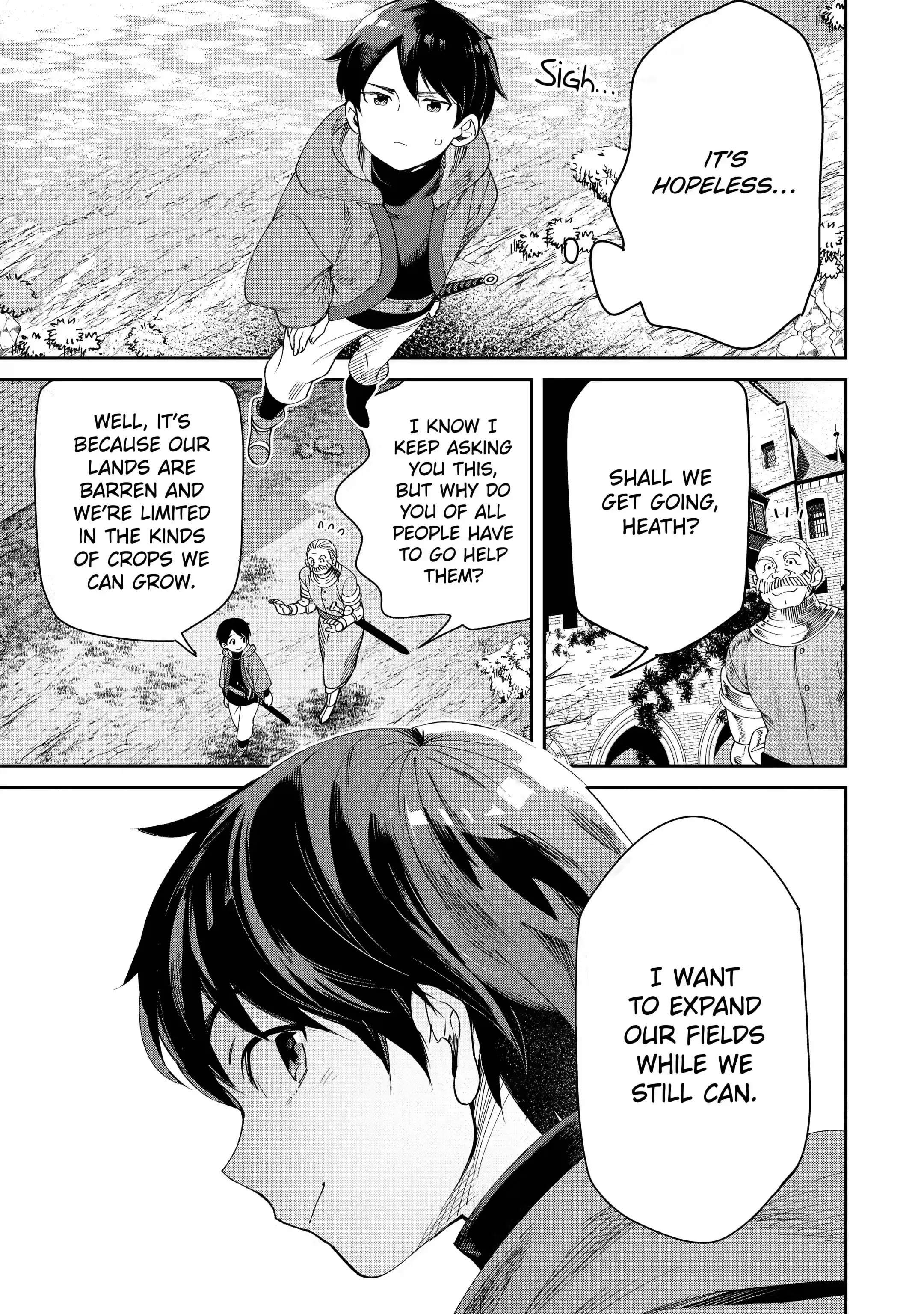 Page 10 of Chapter 1.1