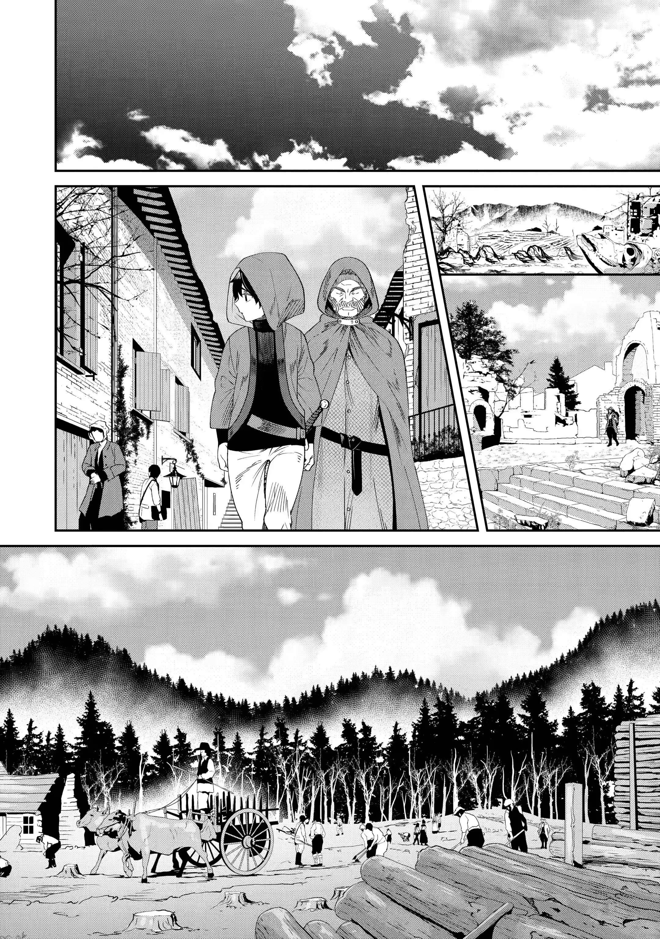 Page 11 of Chapter 1.1