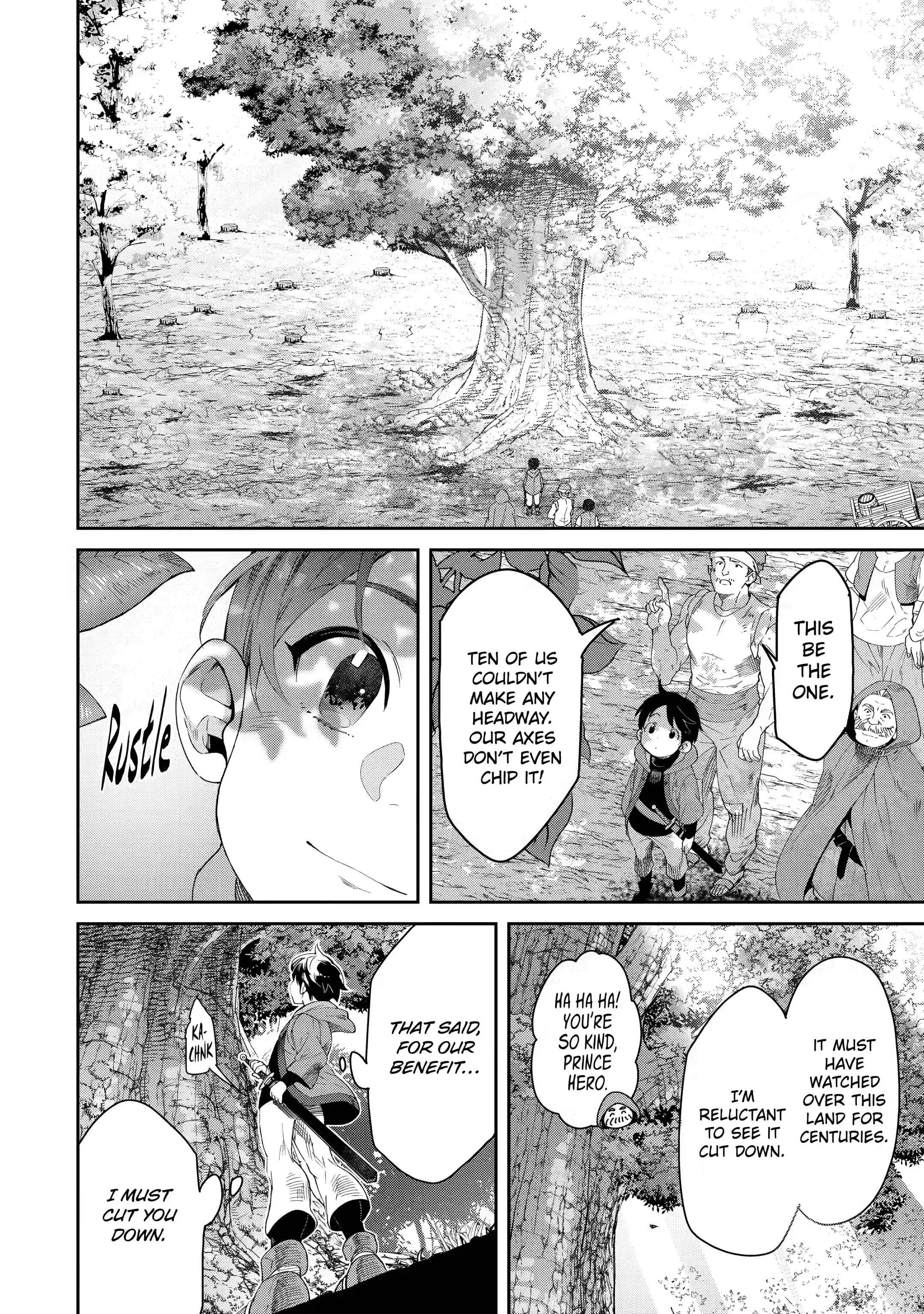 Page 13 of Chapter 1.1