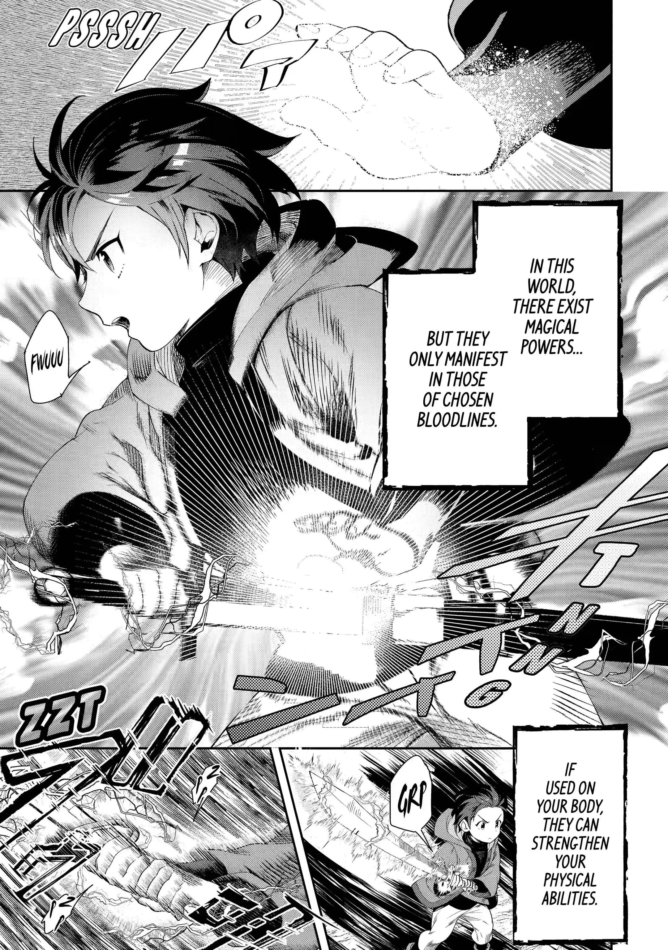 Page 14 of Chapter 1.1