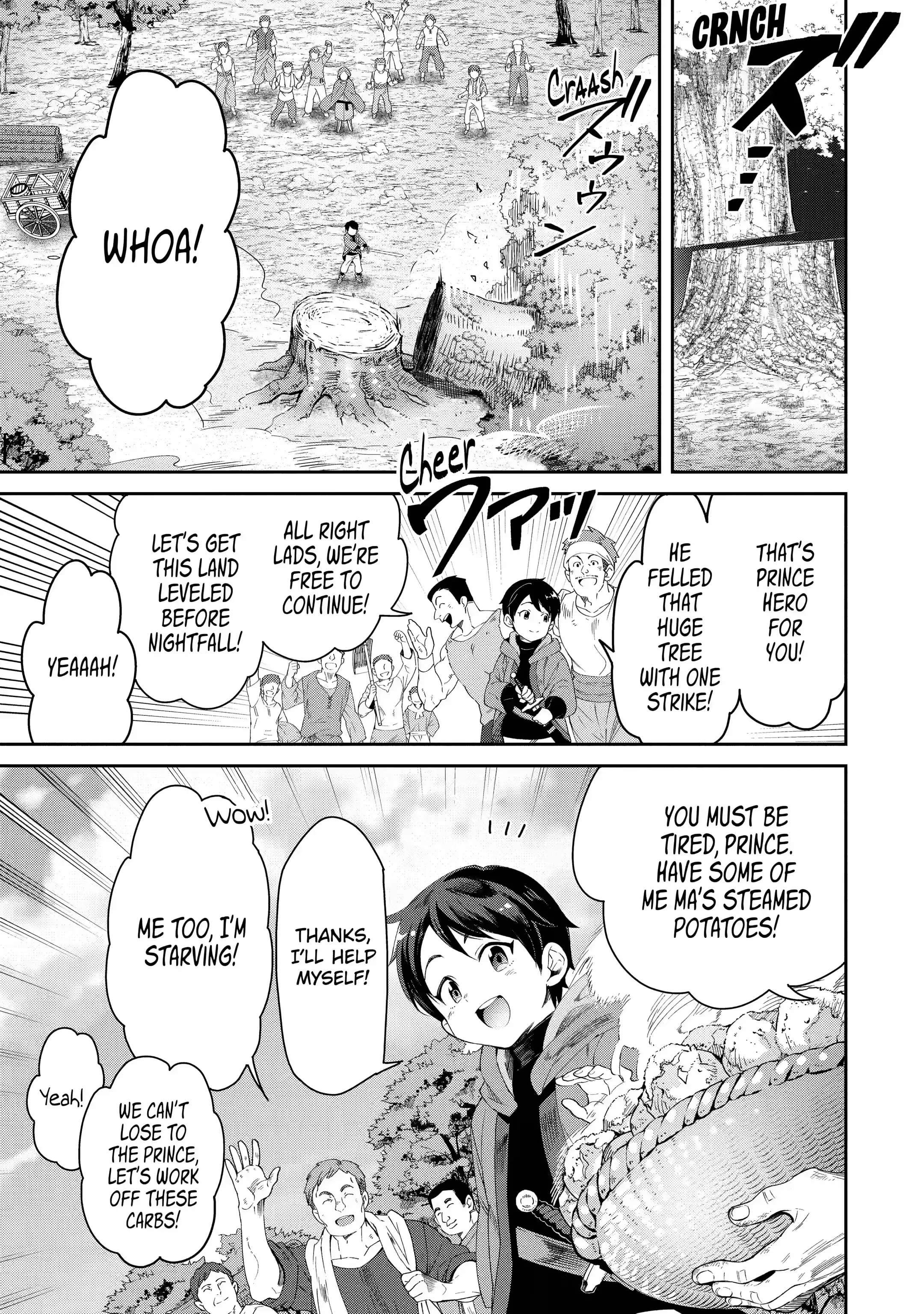 Page 16 of Chapter 1.1