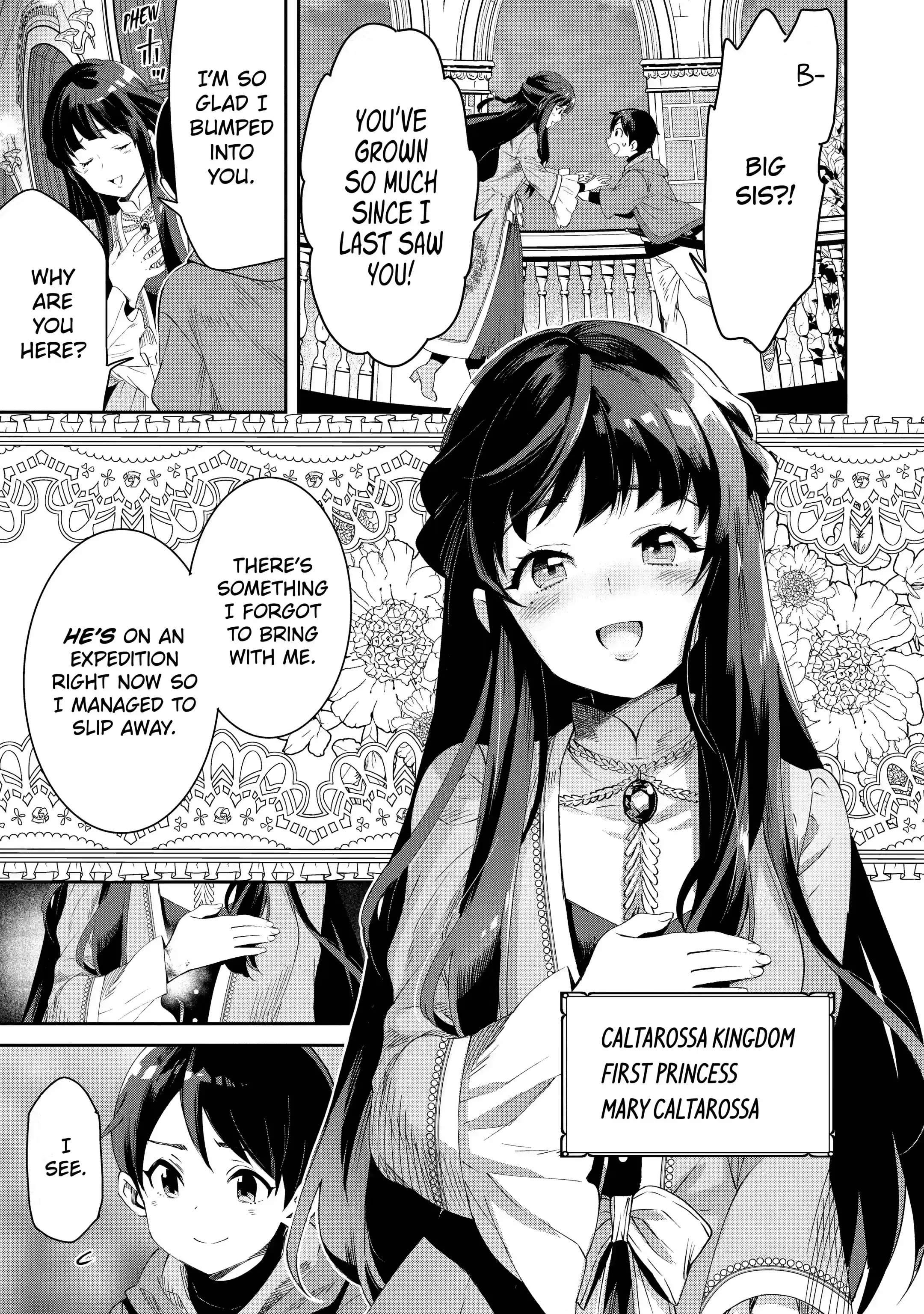 Page 20 of Chapter 1.1