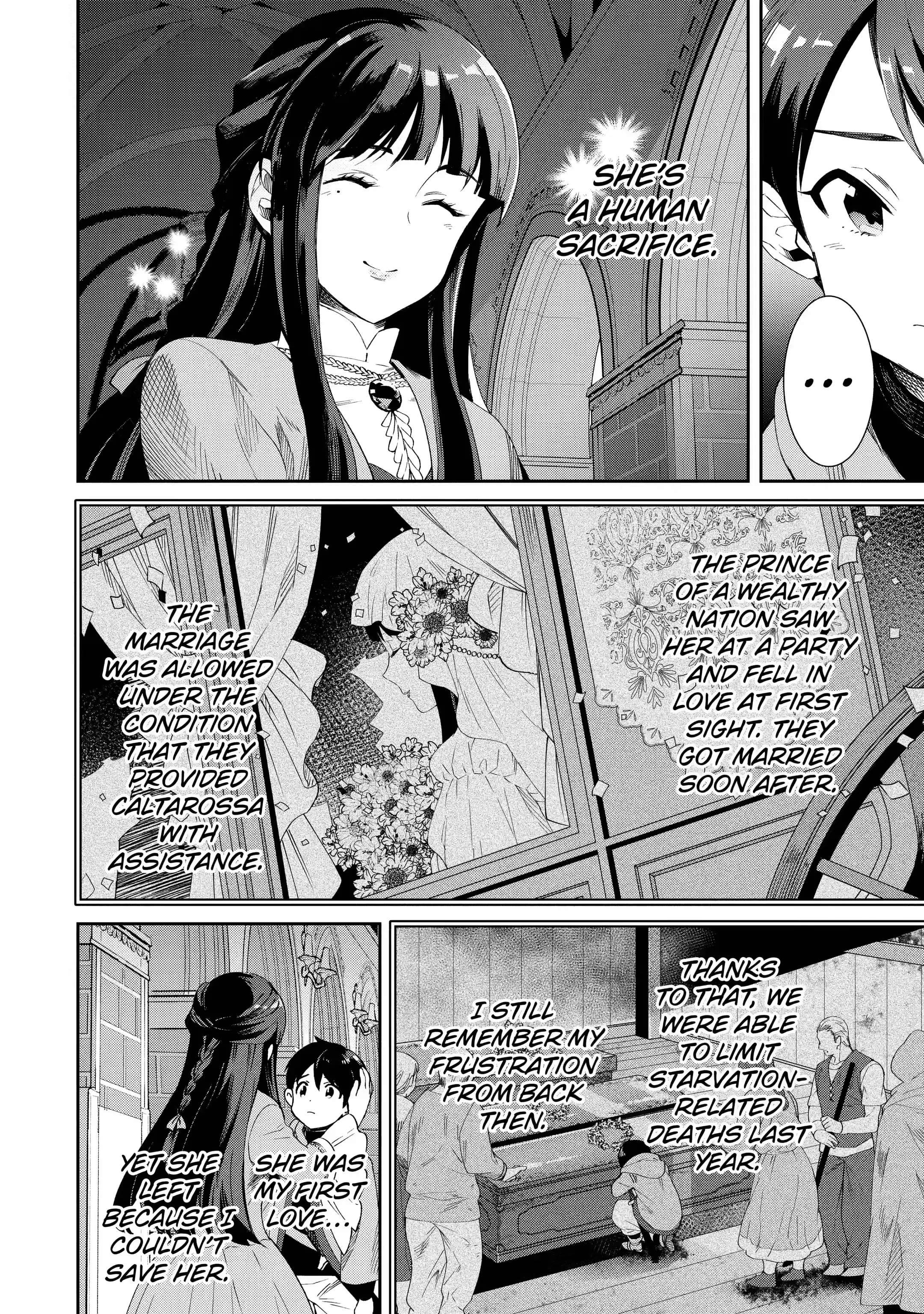 Page 21 of Chapter 1.1