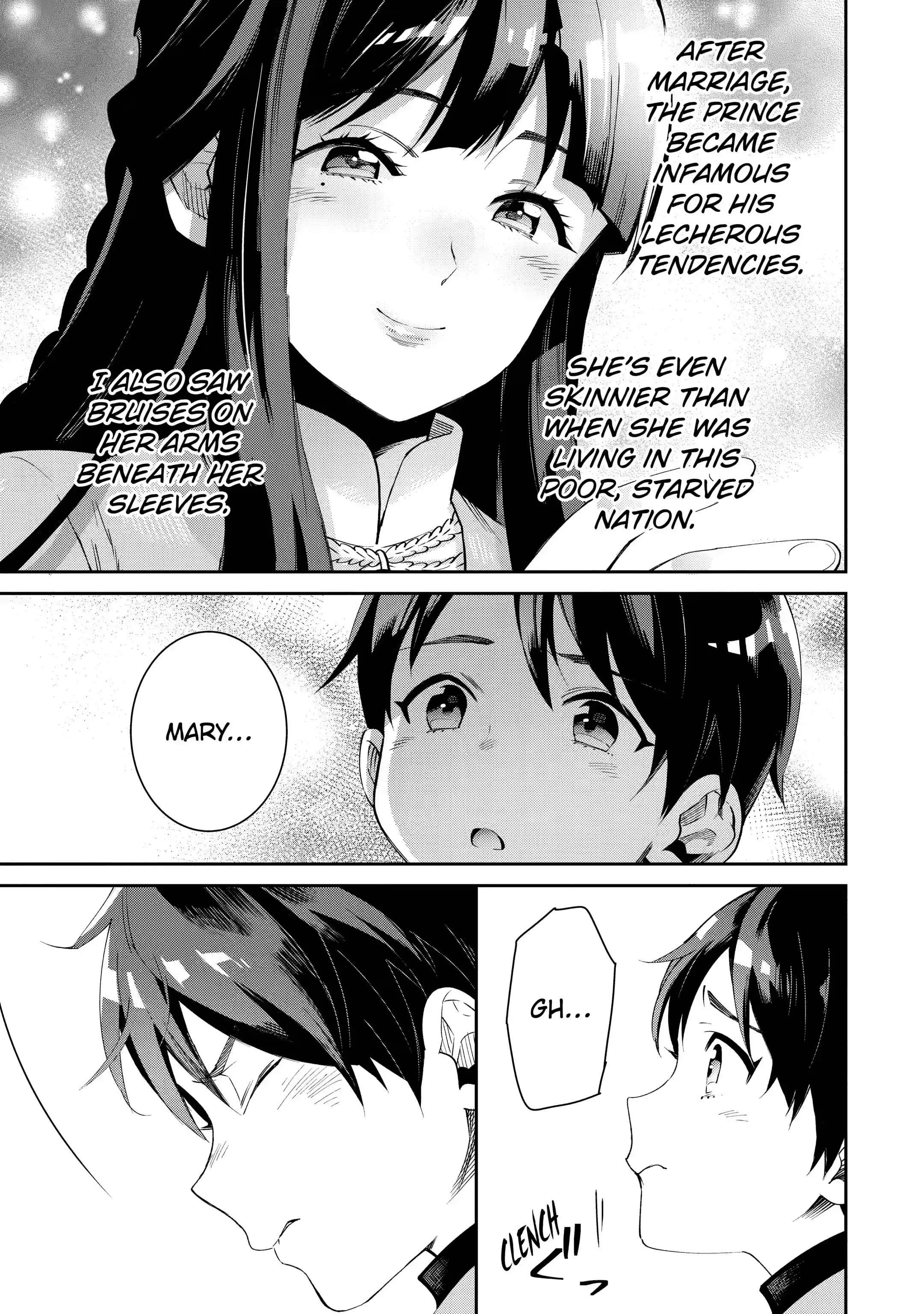 Page 22 of Chapter 1.1