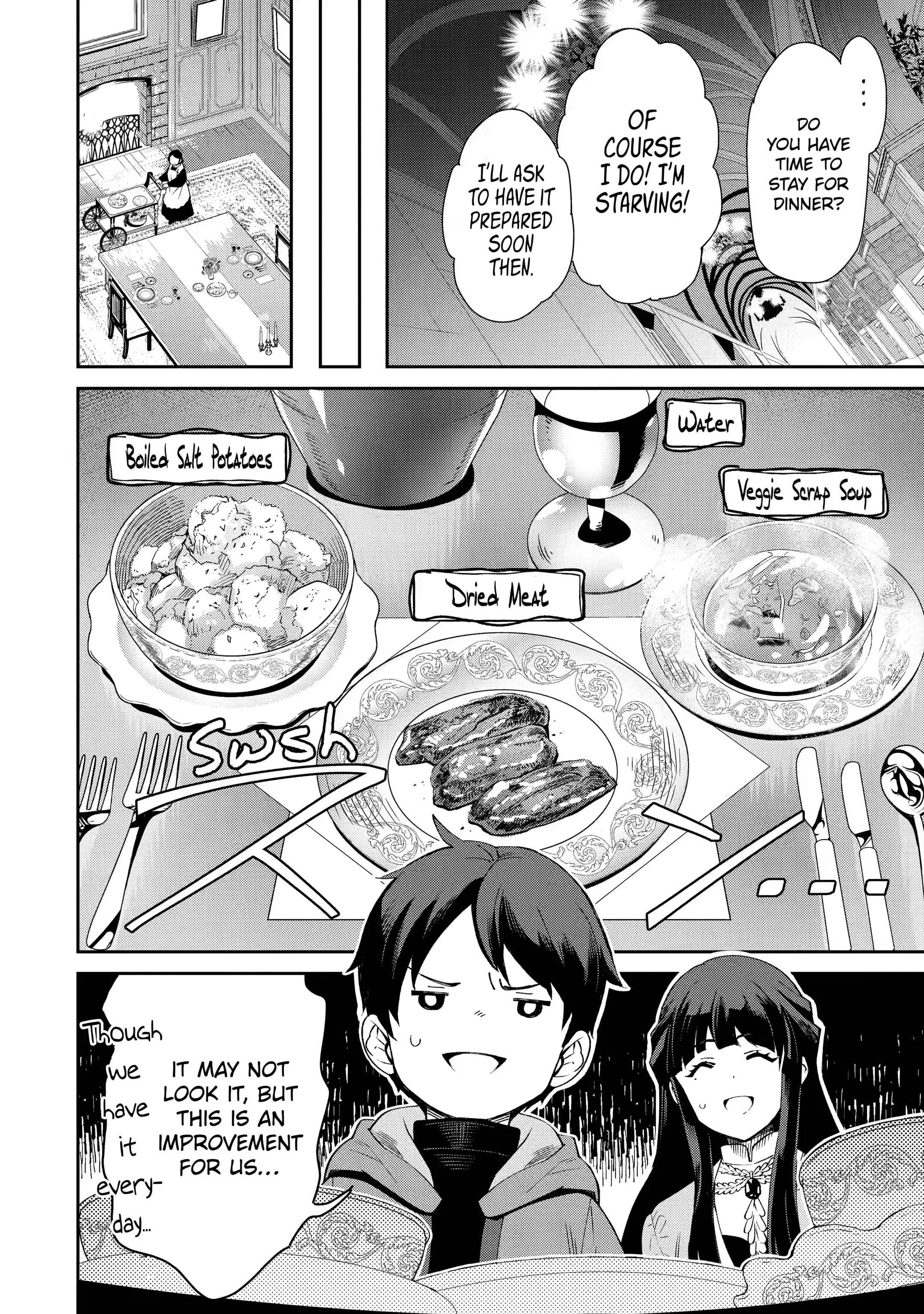 Page 23 of Chapter 1.1
