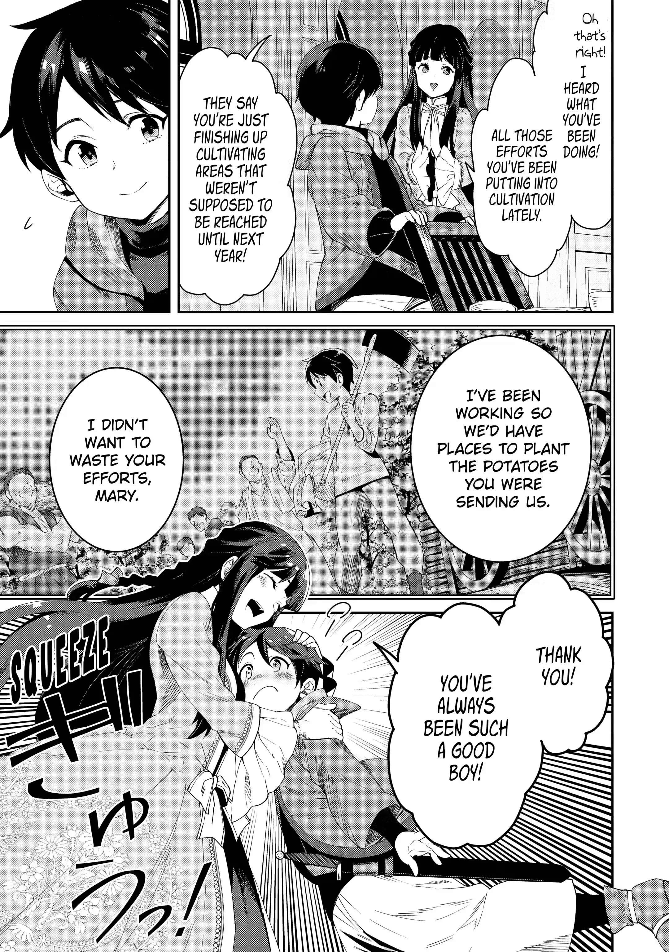 Page 24 of Chapter 1.1