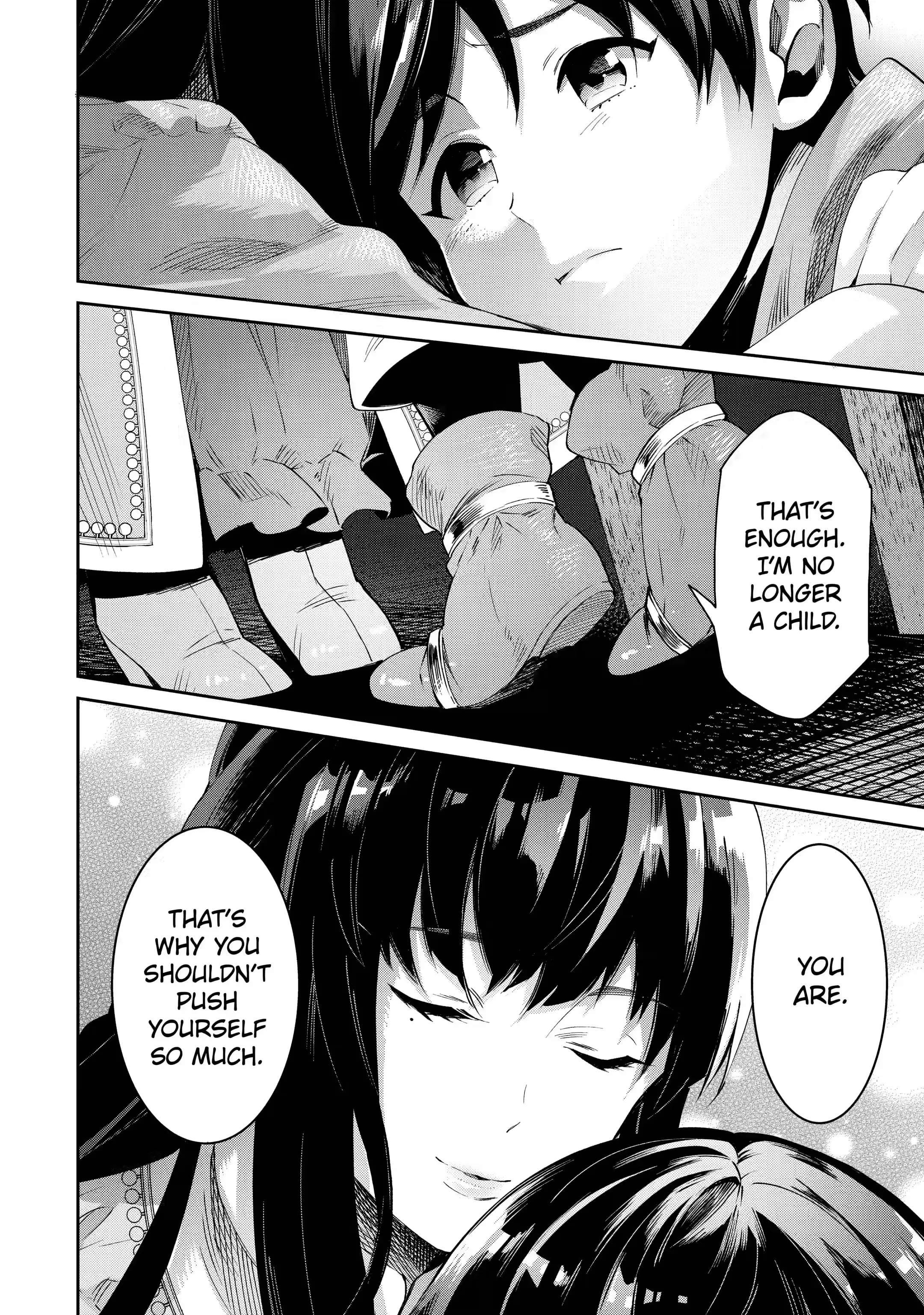 Page 25 of Chapter 1.1