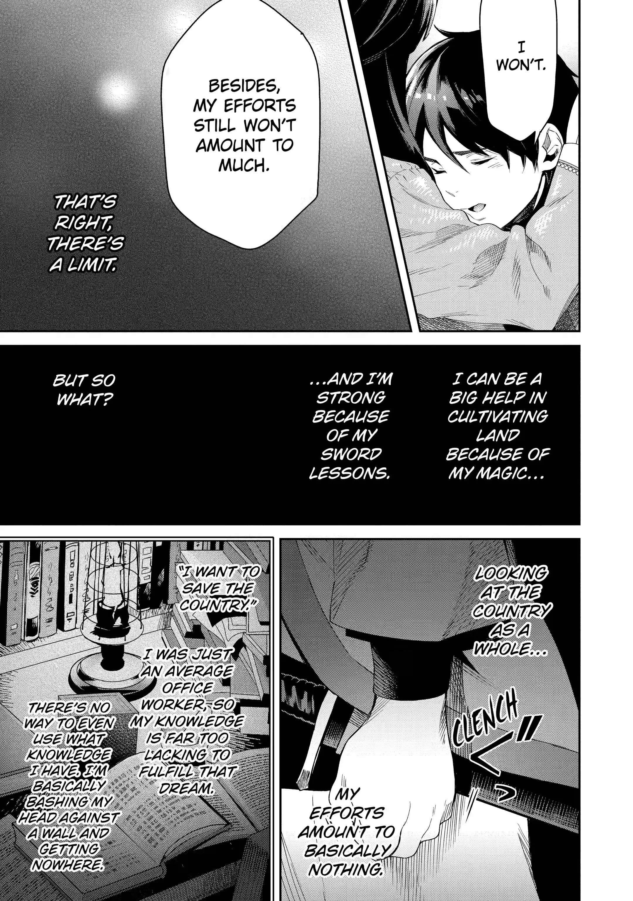 Page 26 of Chapter 1.1