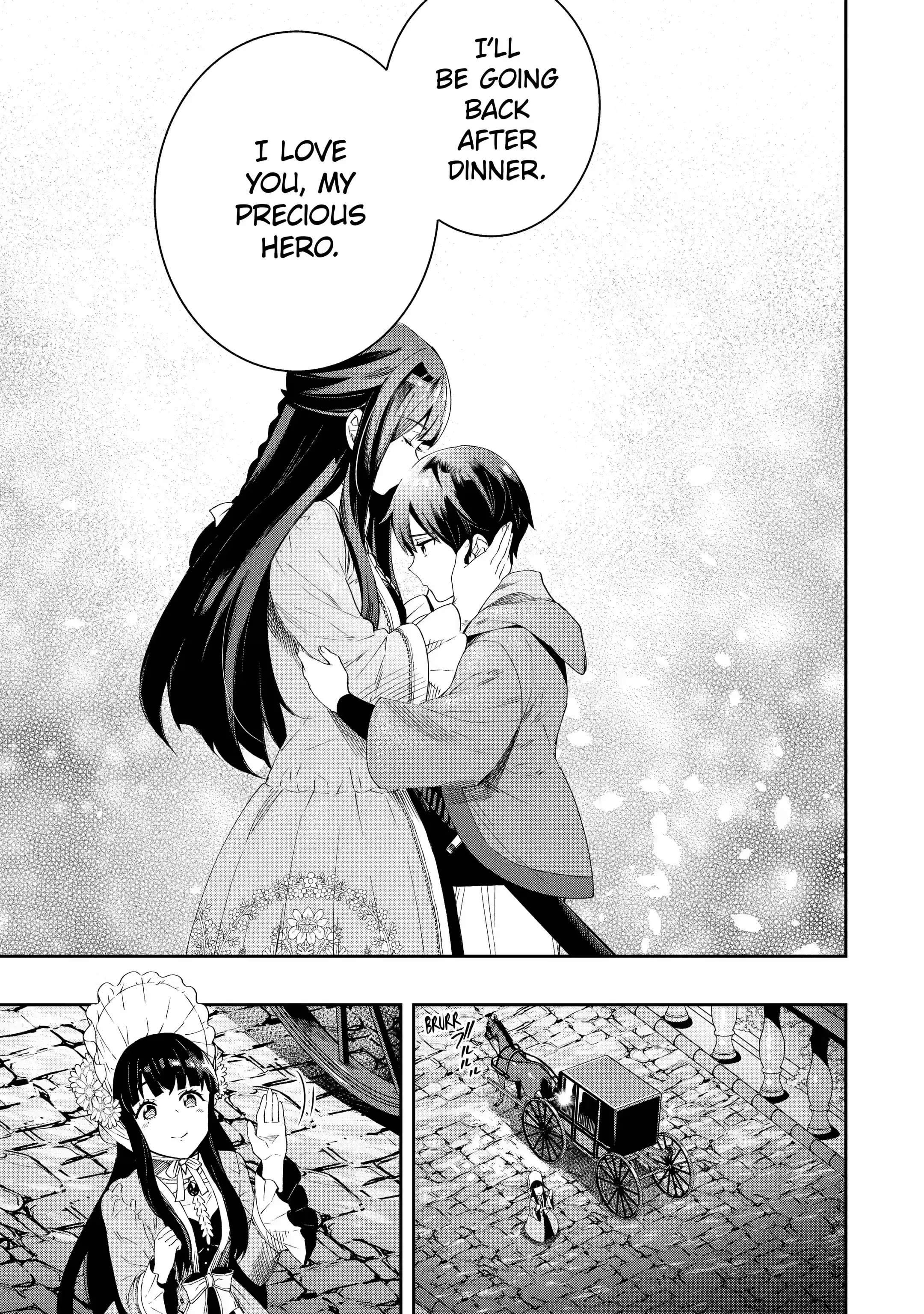 Page 28 of Chapter 1.1