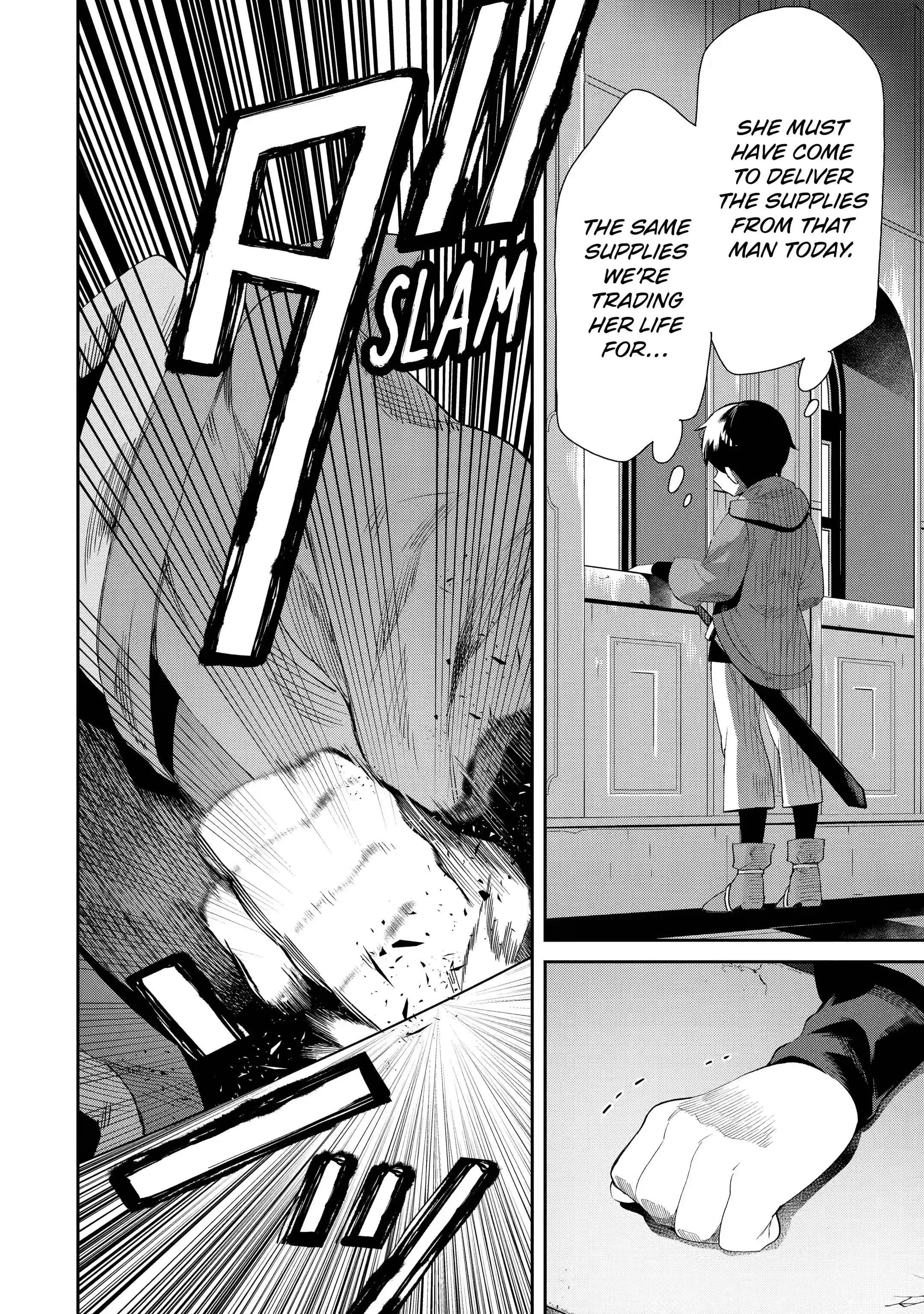 Page 29 of Chapter 1.1