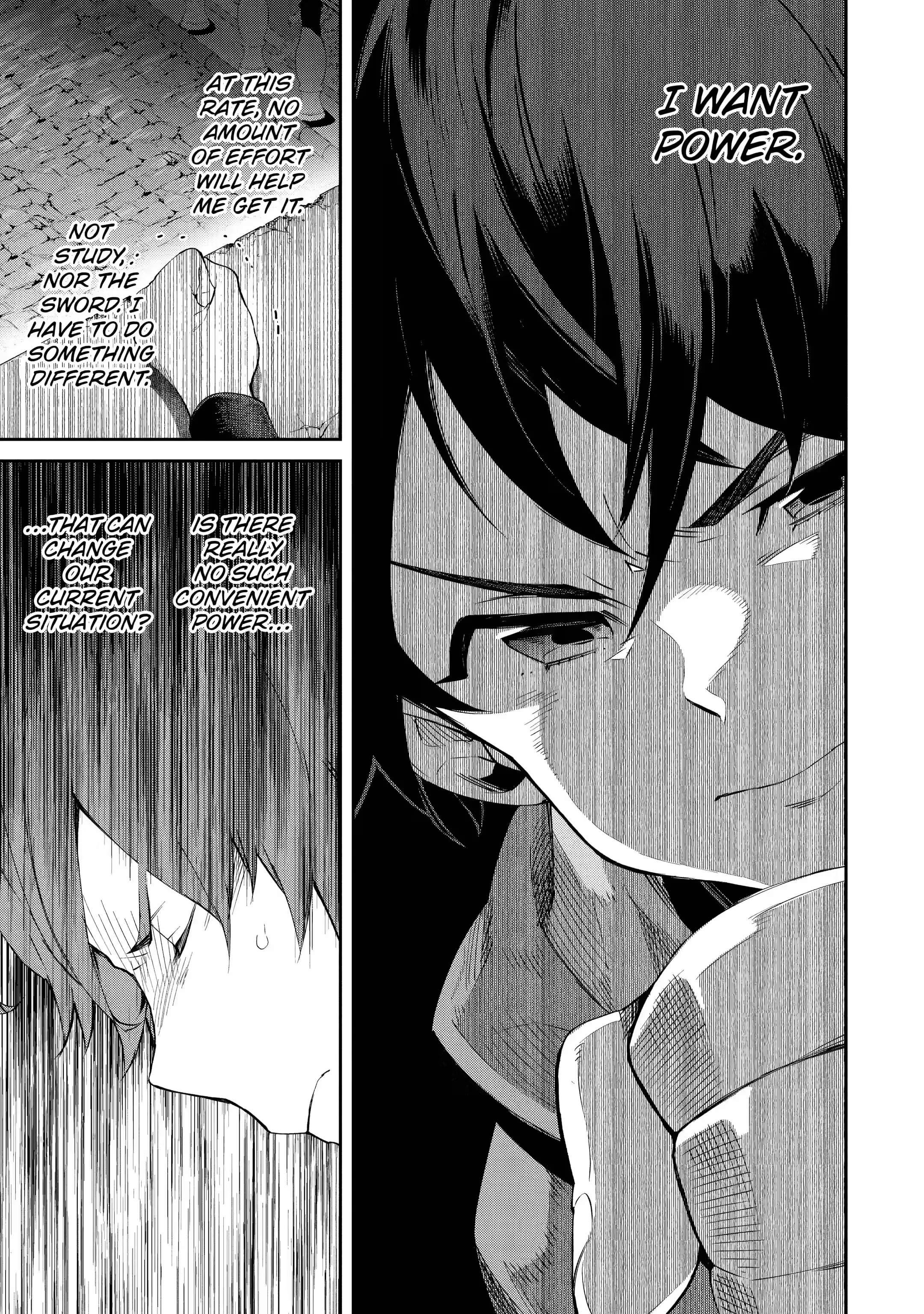 Page 30 of Chapter 1.1