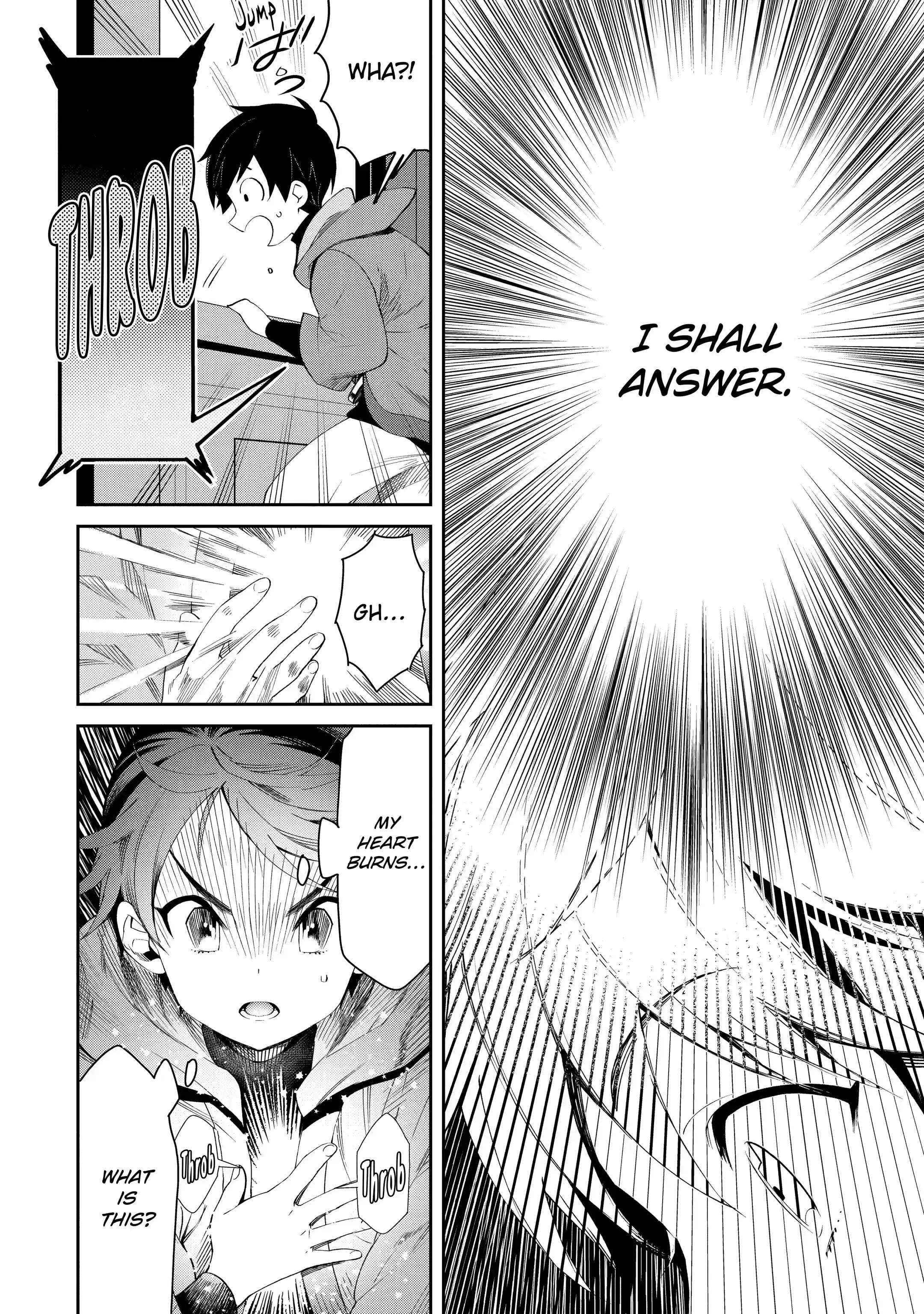Page 31 of Chapter 1.1