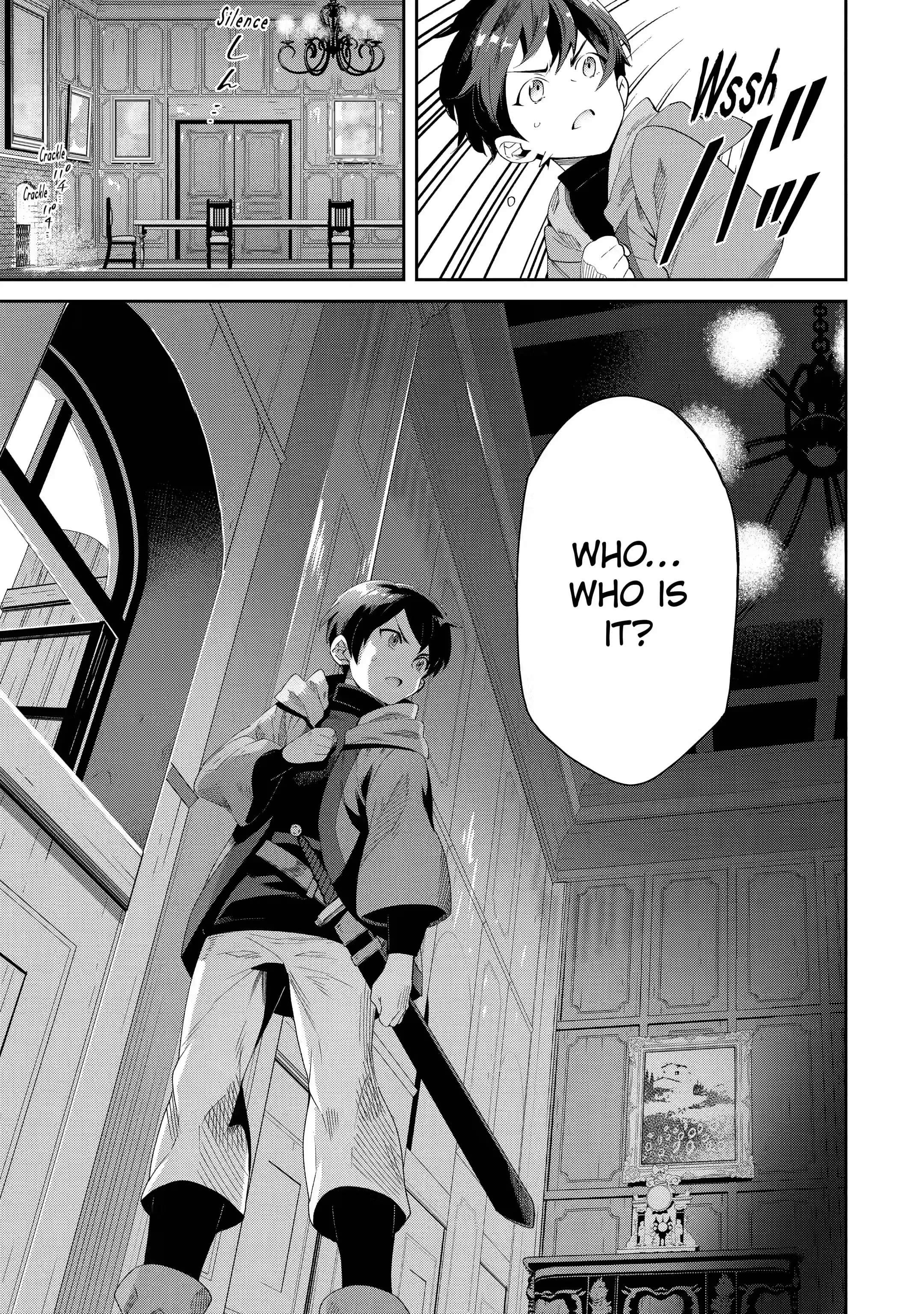 Page 32 of Chapter 1.1