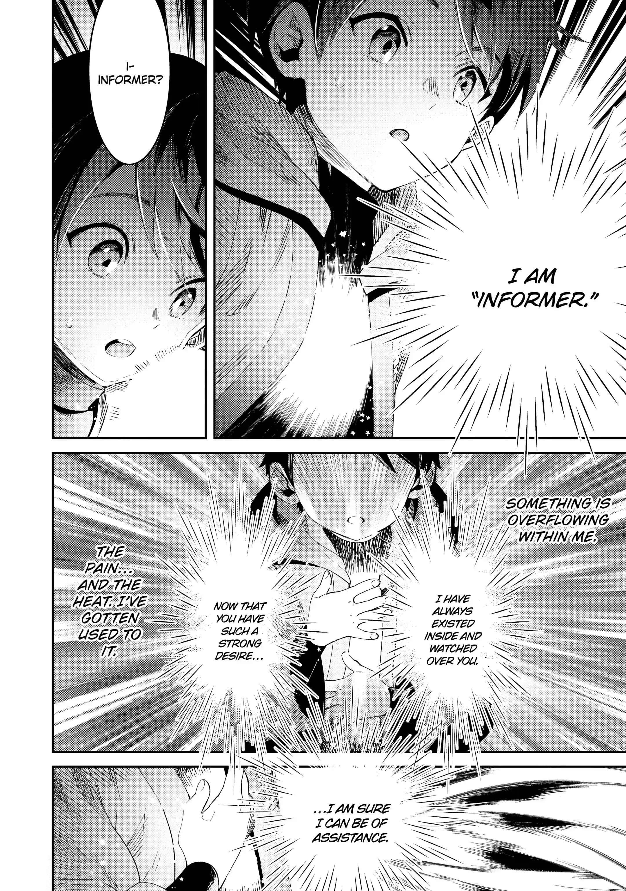 Page 33 of Chapter 1.1