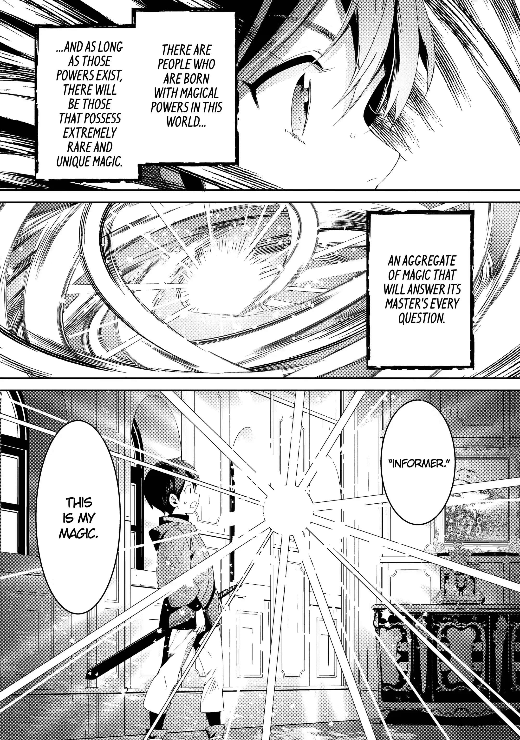 Page 34 of Chapter 1.1