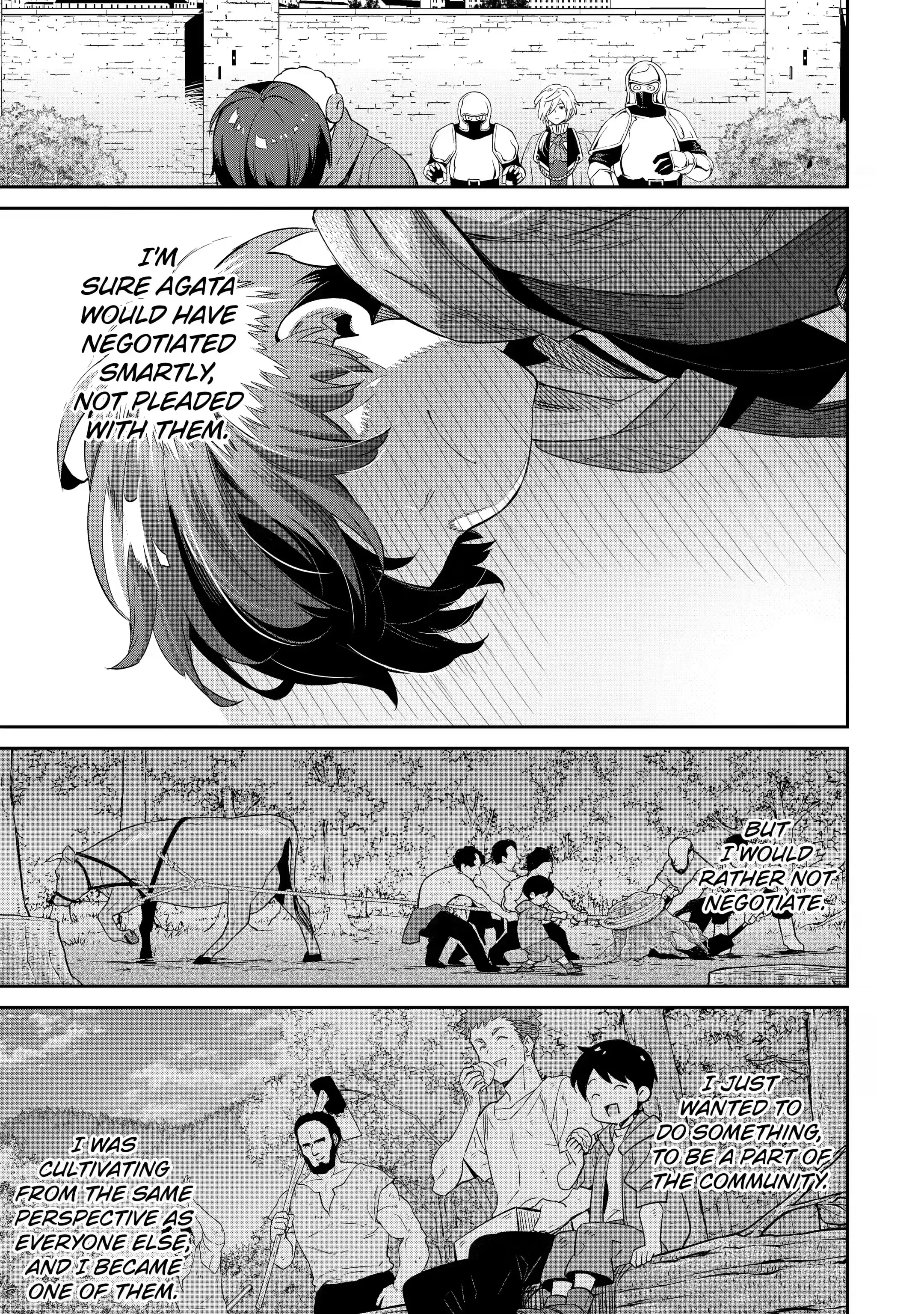 Page 1 of Chapter 10.2