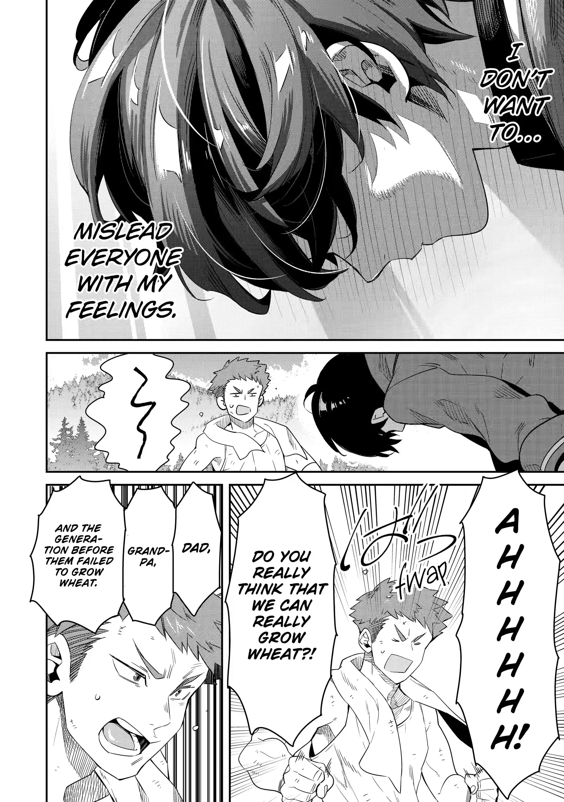 Page 2 of Chapter 10.2