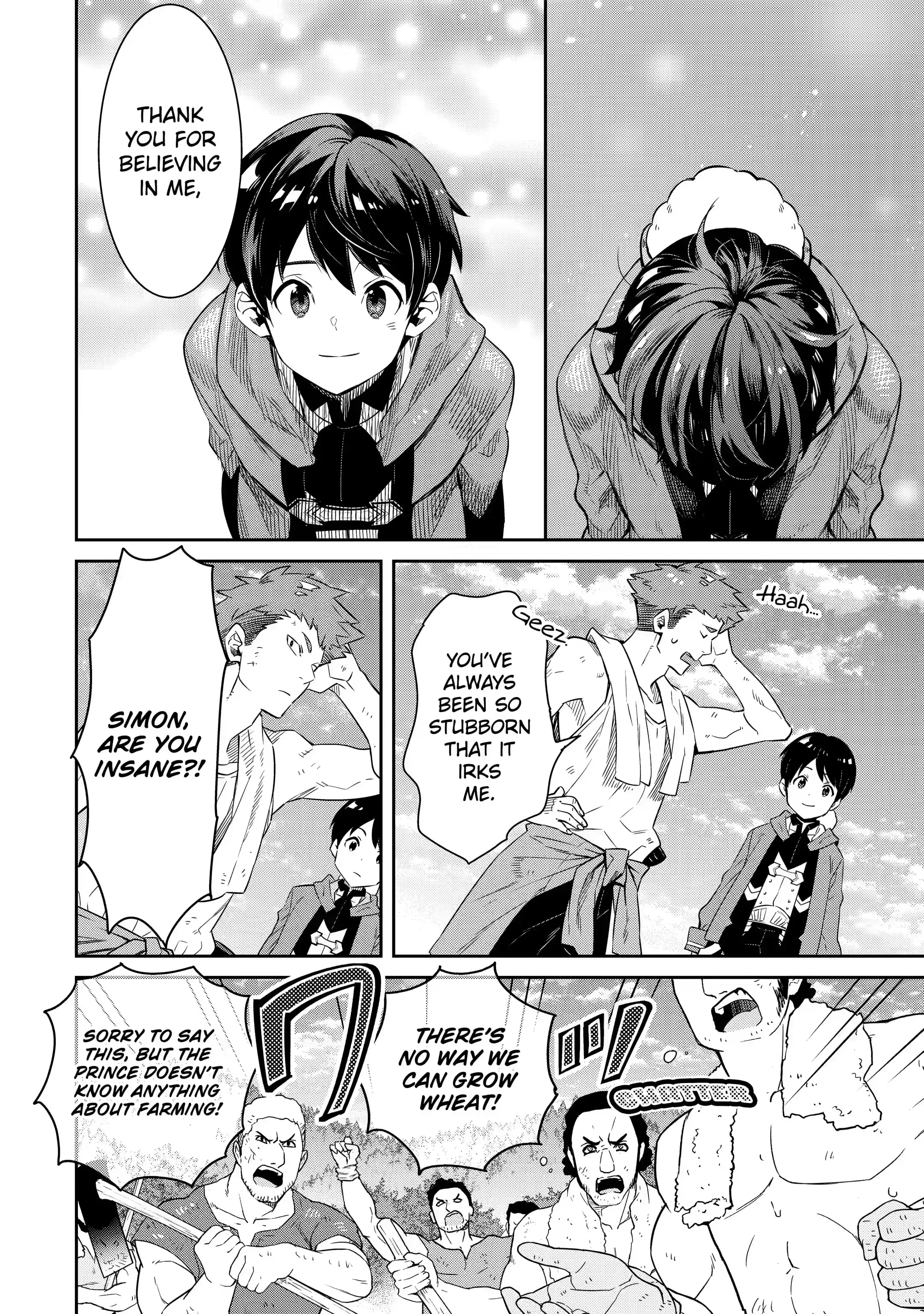 Page 4 of Chapter 10.2