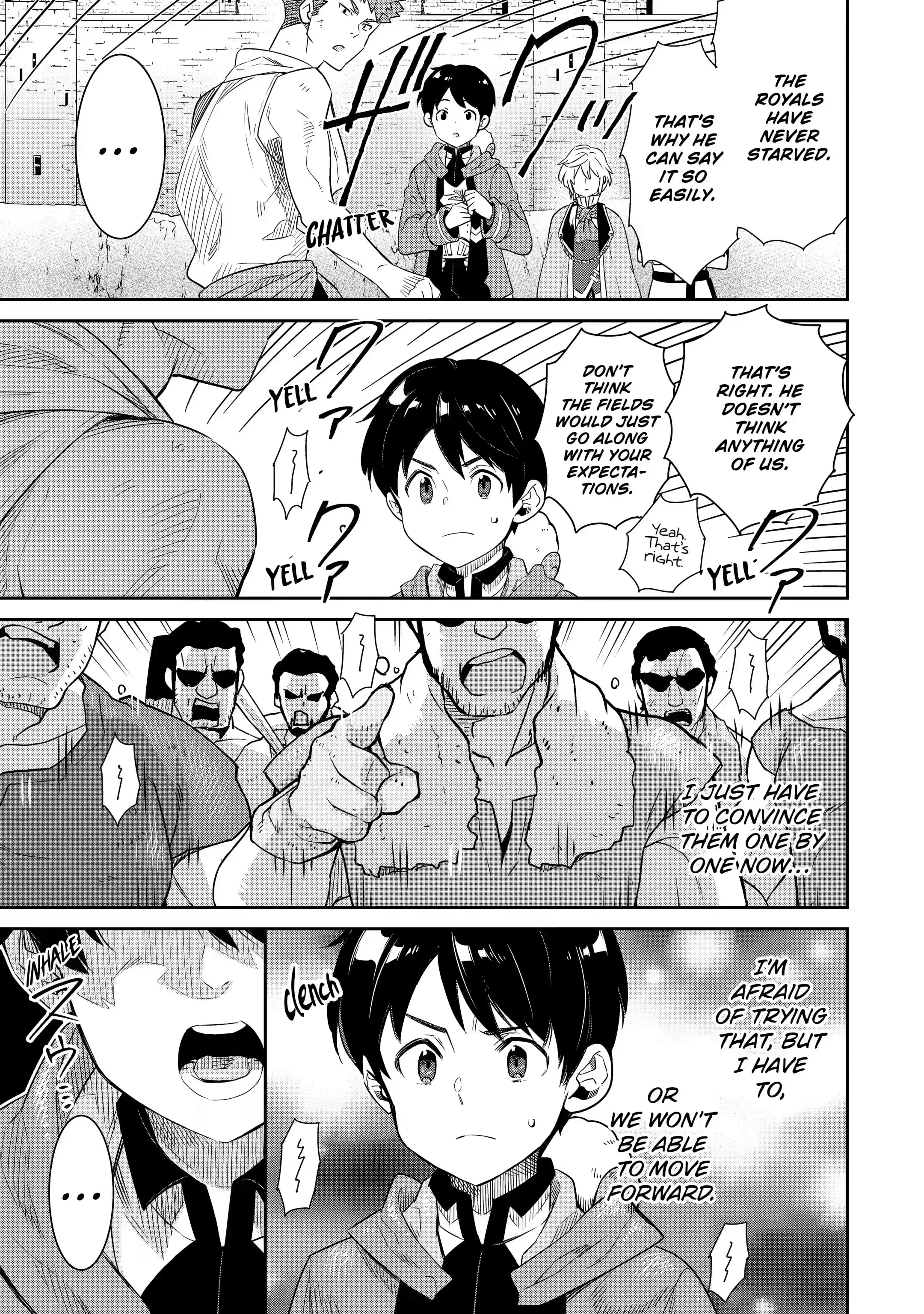 Page 5 of Chapter 10.2