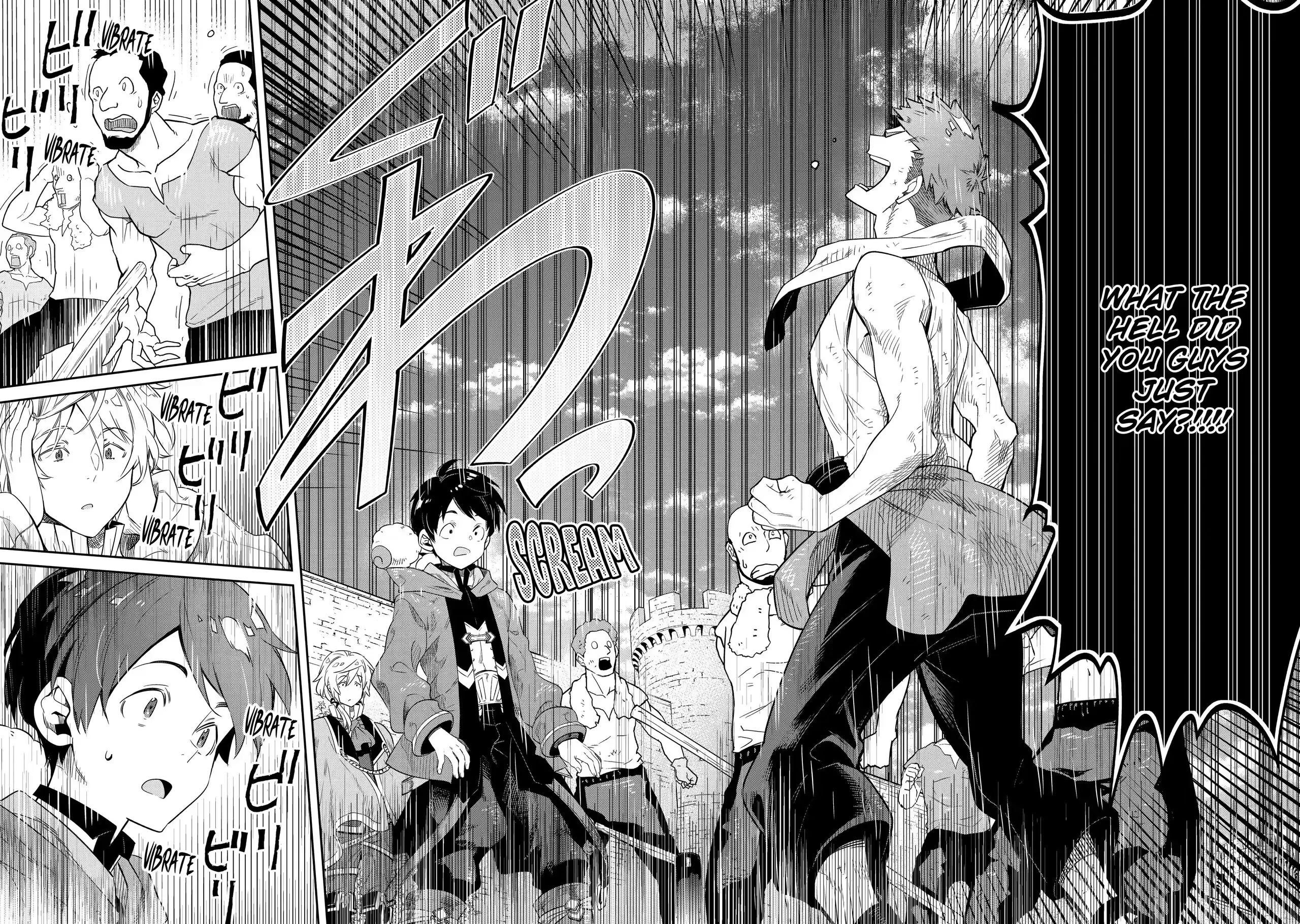 Page 6 of Chapter 10.2