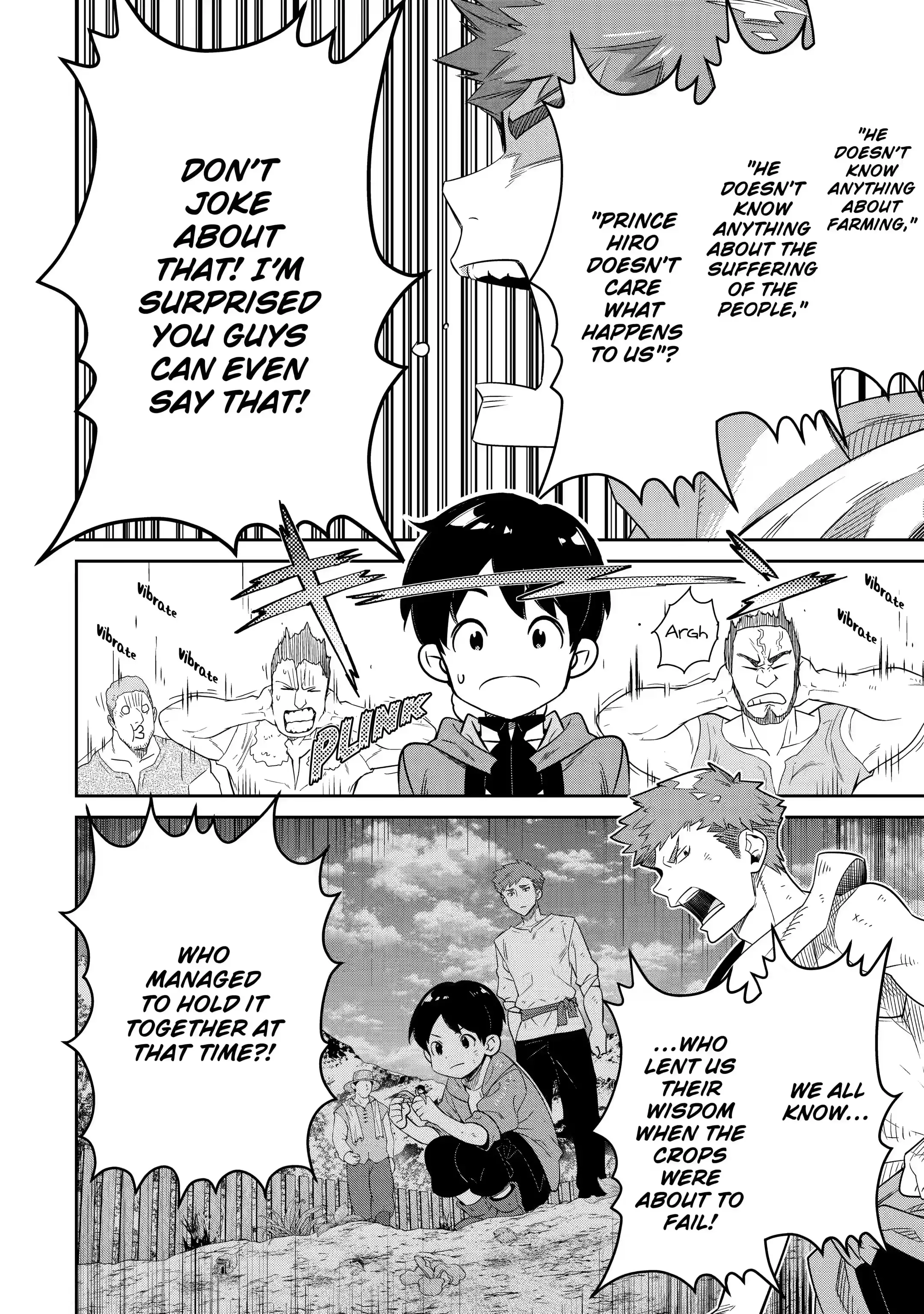 Page 7 of Chapter 10.2