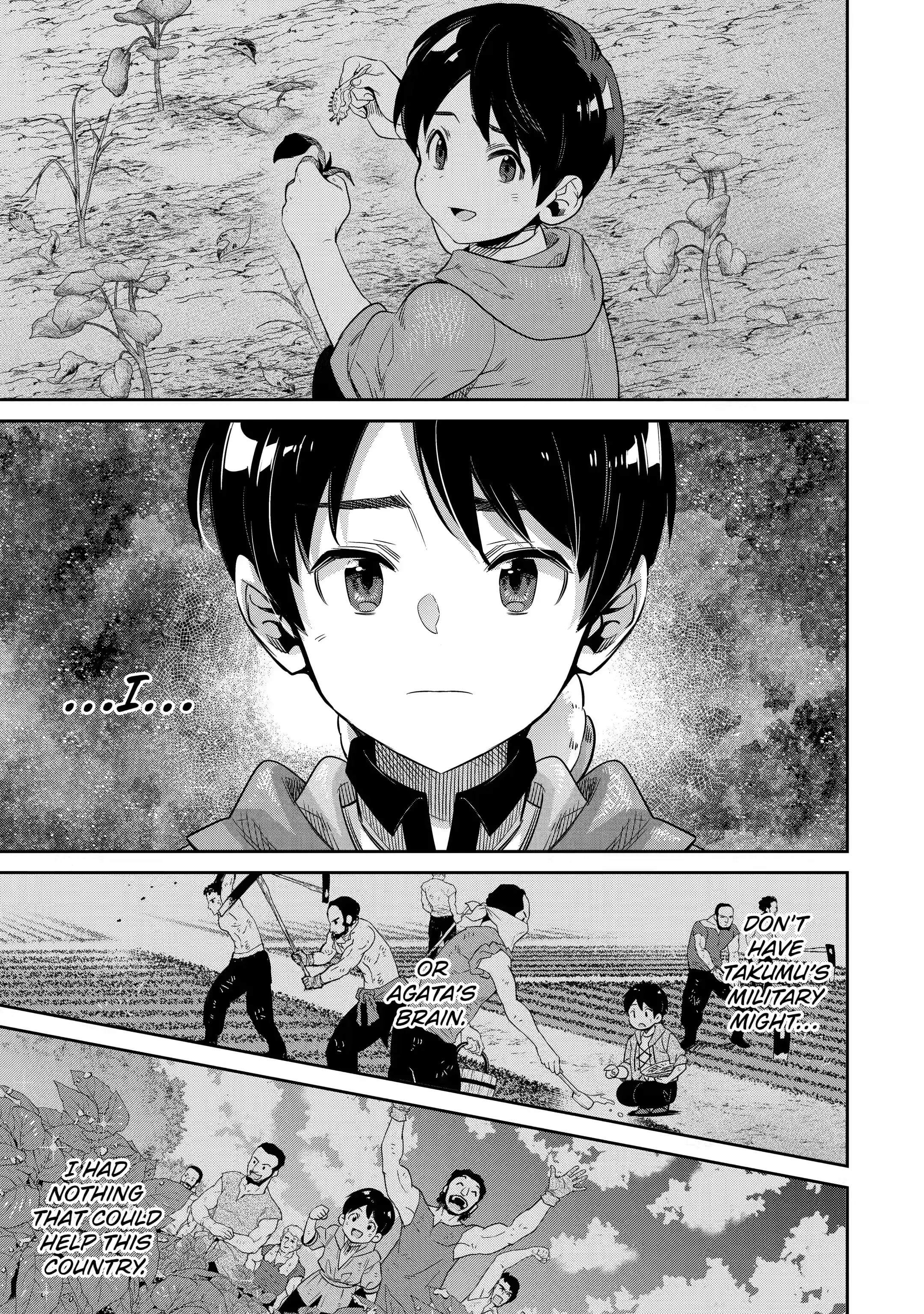 Page 8 of Chapter 10.2